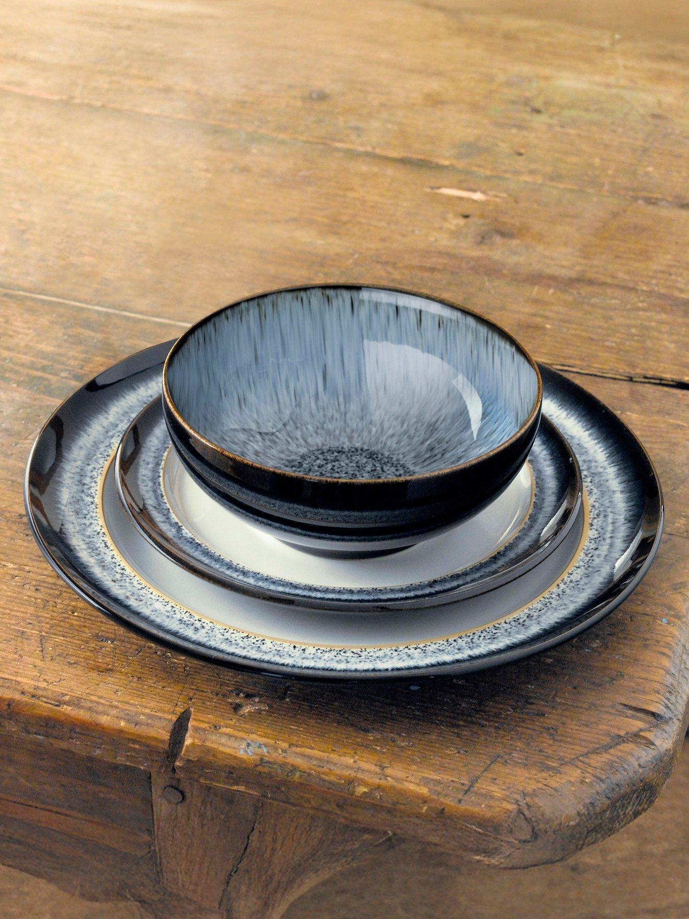 denby-halo-16-piece-entertaining-set
