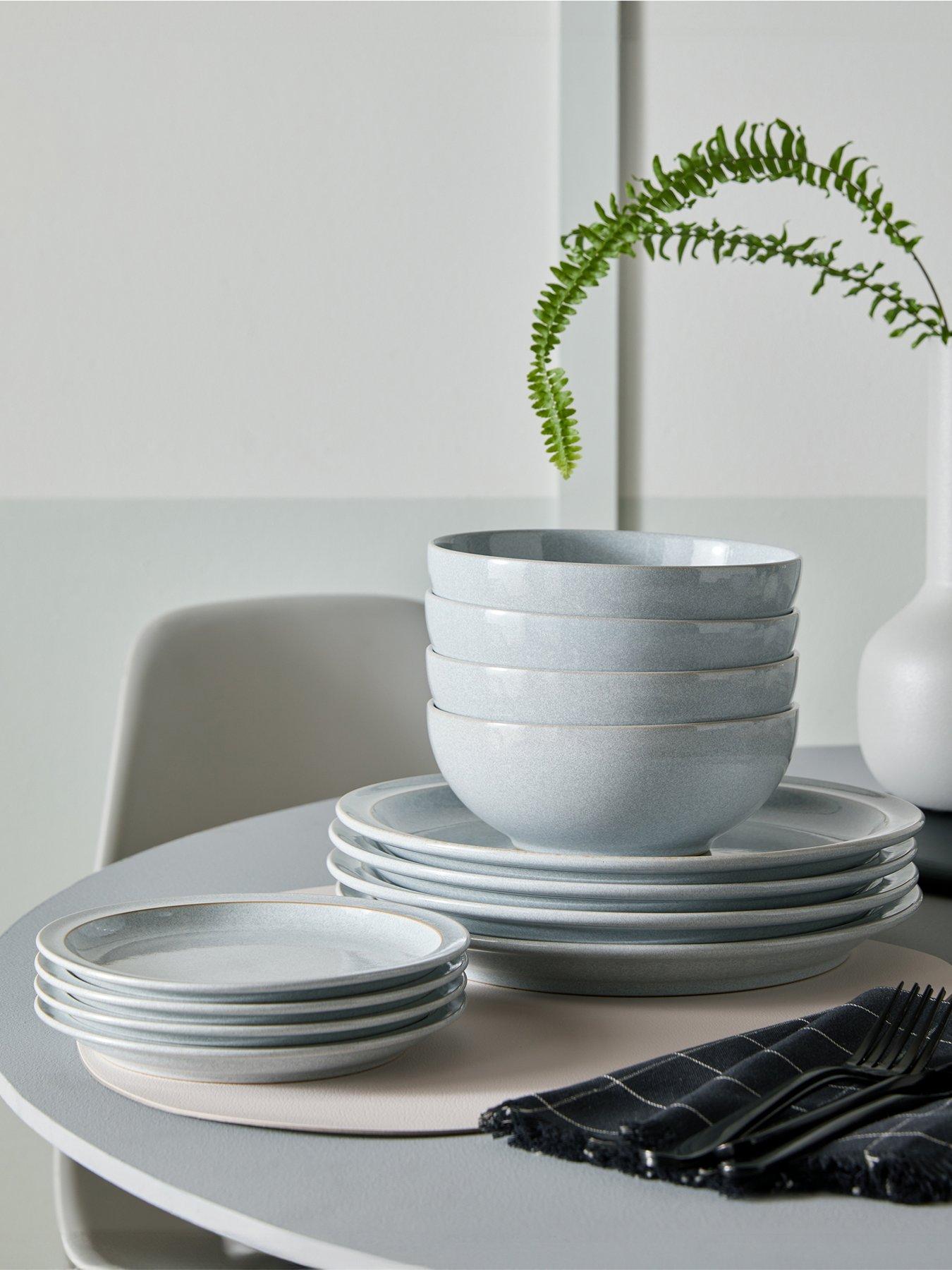 denby-dove-grey-12-piece-tableware-set