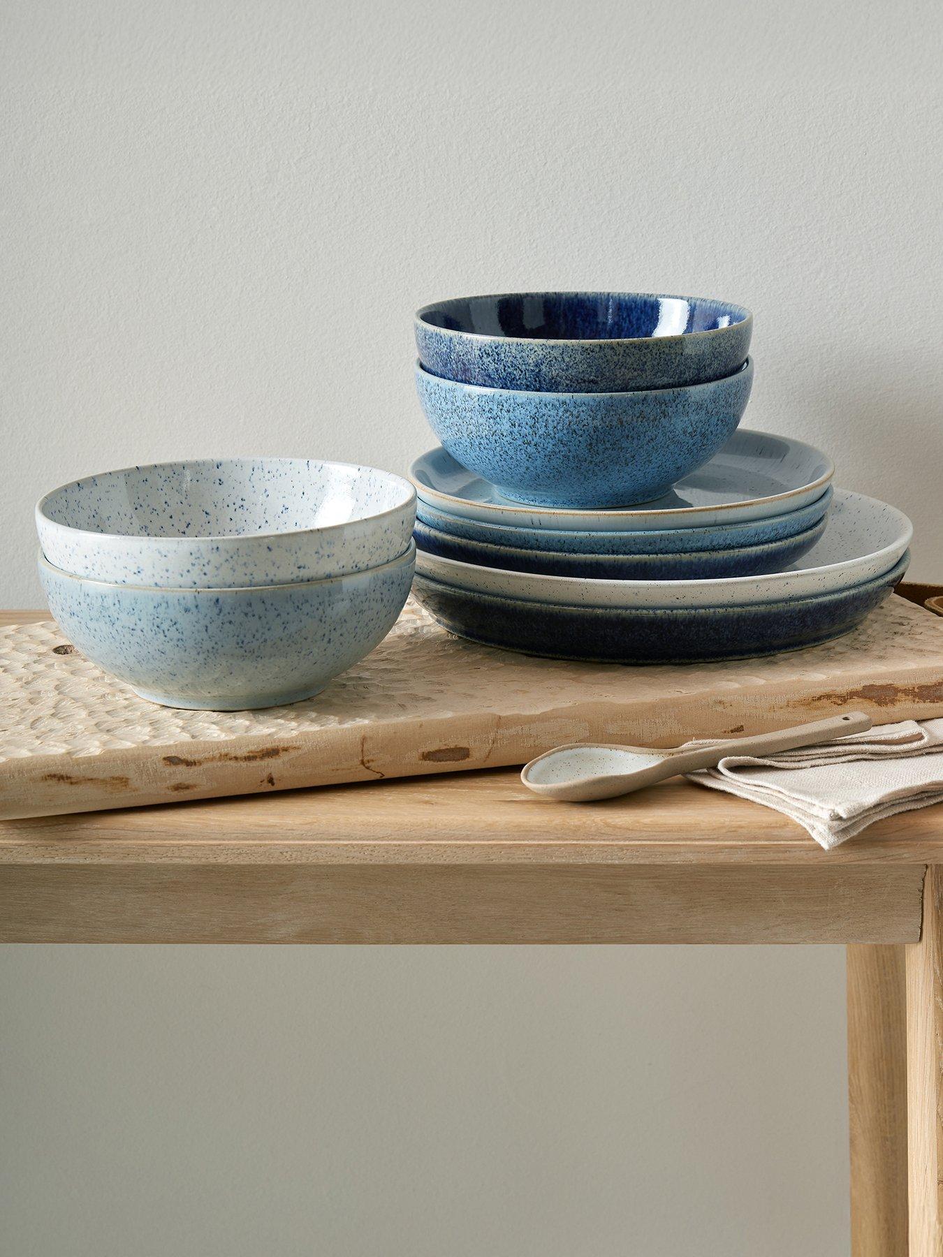 denby-studio-blue-12-piece-dinner-set