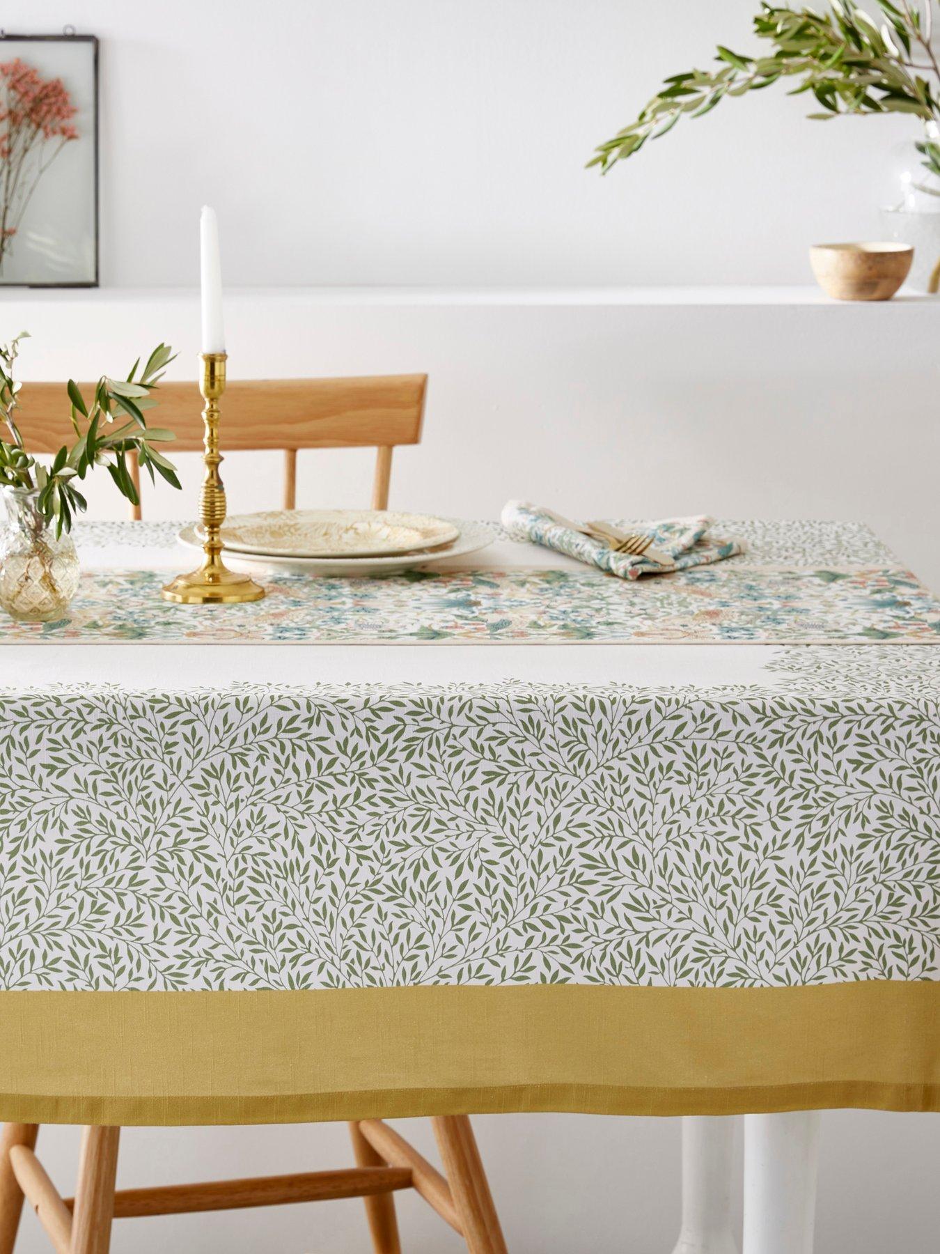 morris-co-standen-cotton-tablecloth