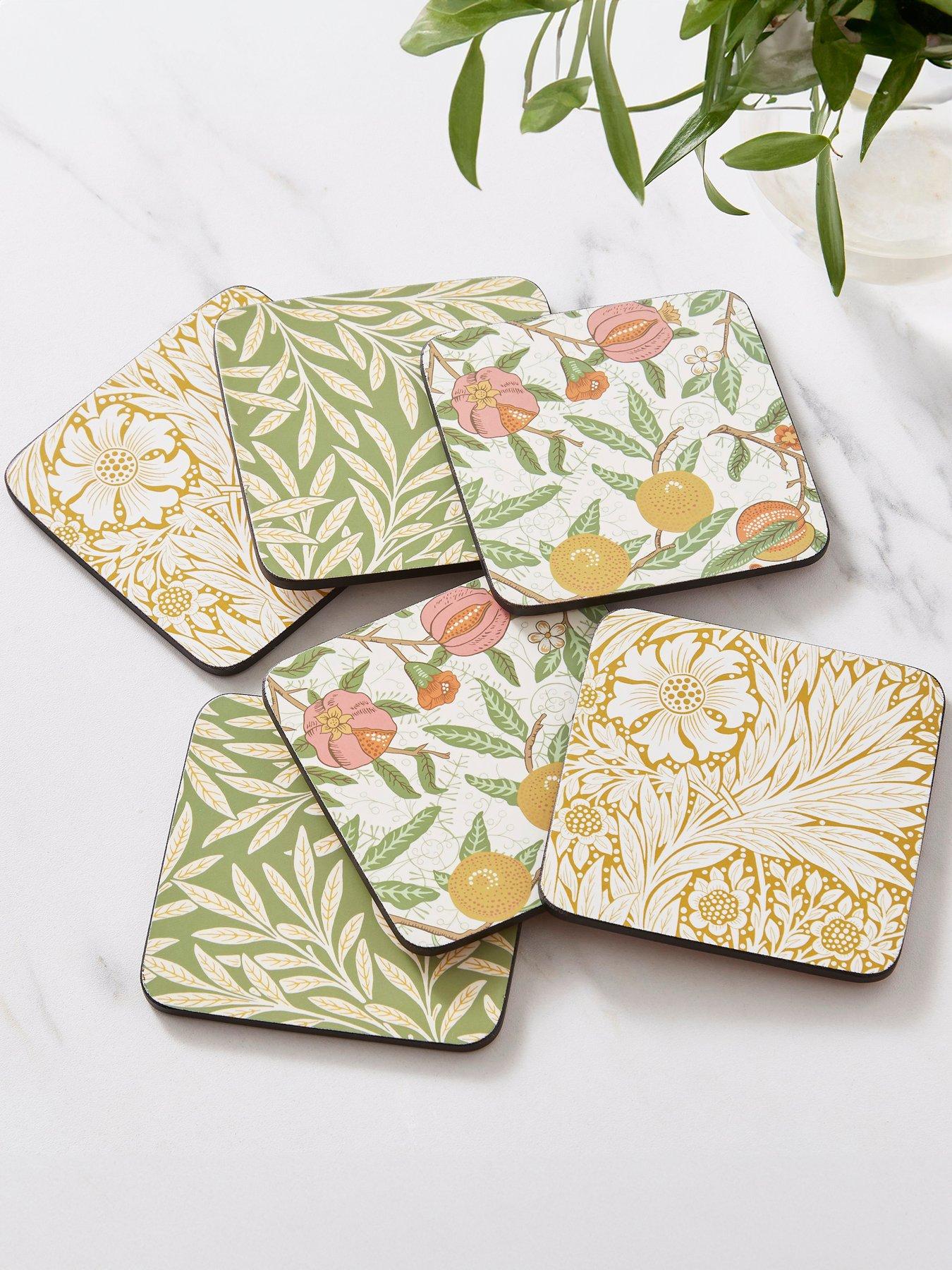 morris-co-morrisco-set-of-6-simply-mixed-coasters