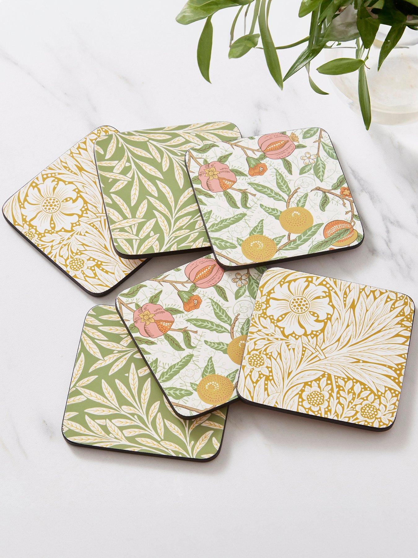 morris-co-set-of-6-simply-mixed-coasters