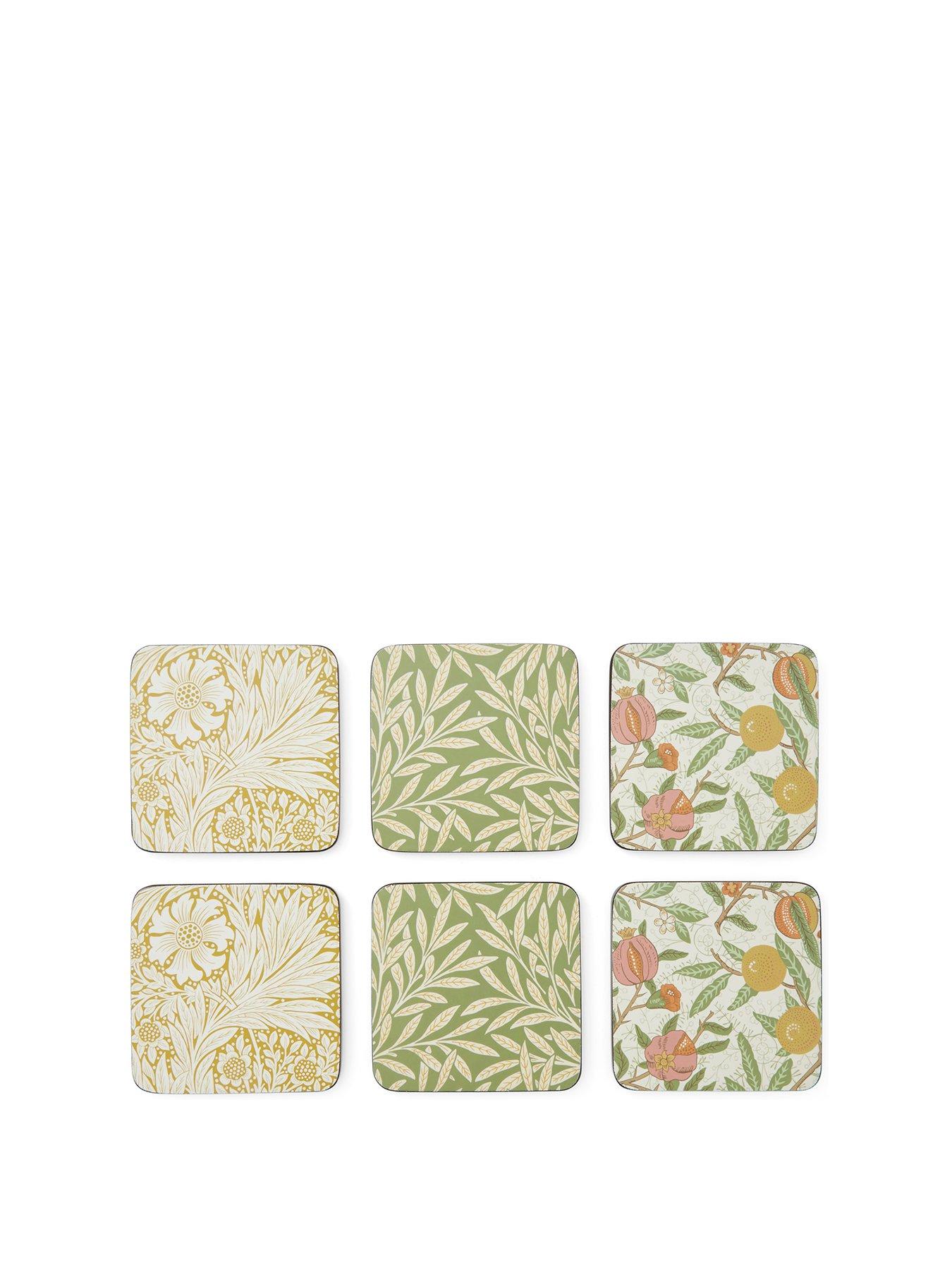 morris-co-set-of-6-simply-mixed-coastersstillFront