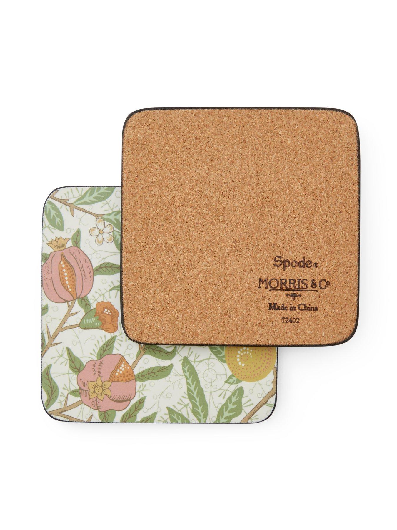 morris-co-set-of-6-simply-mixed-coastersoutfit