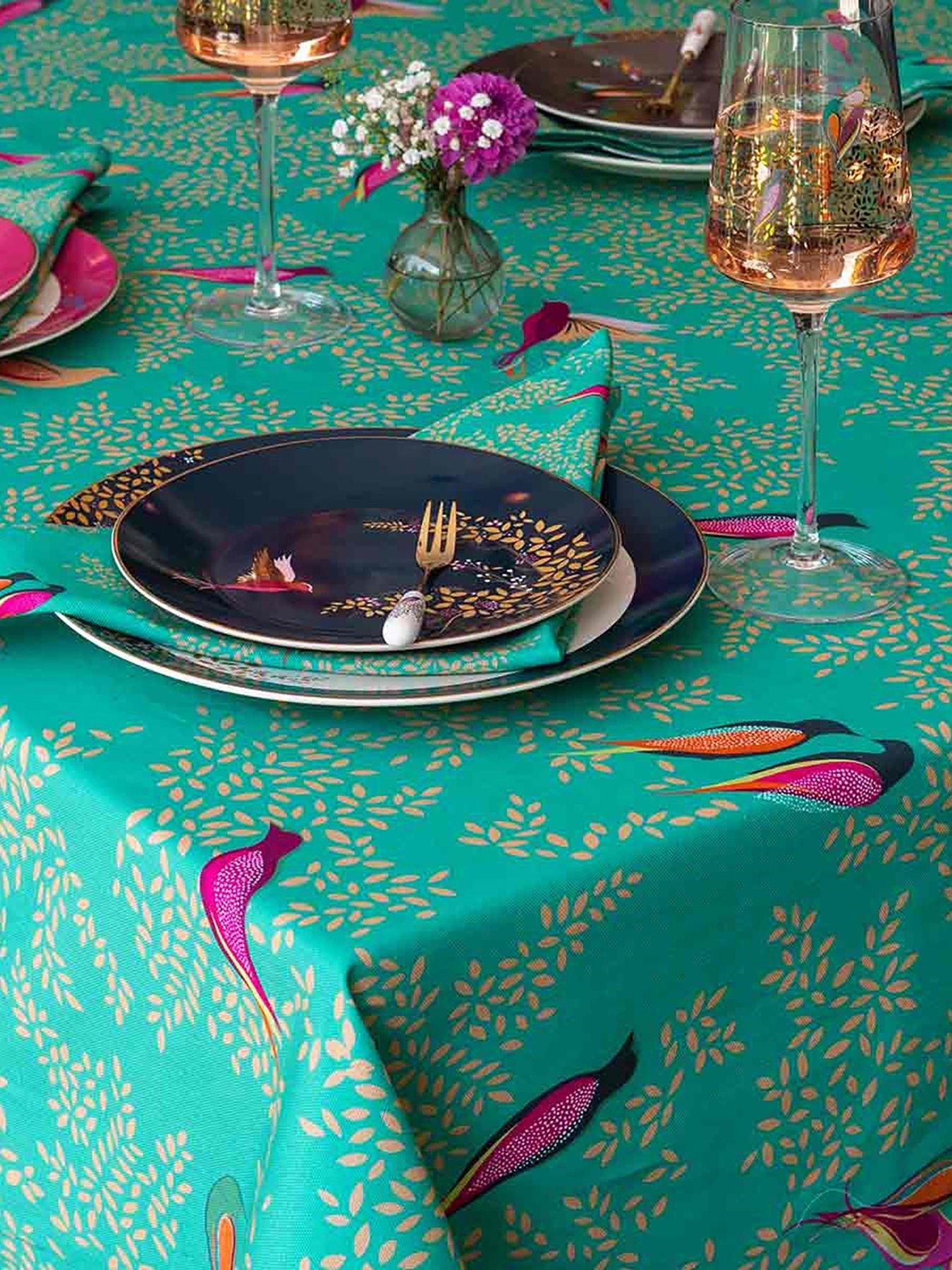 sara-miller-chelsea-cotton-tablecloth