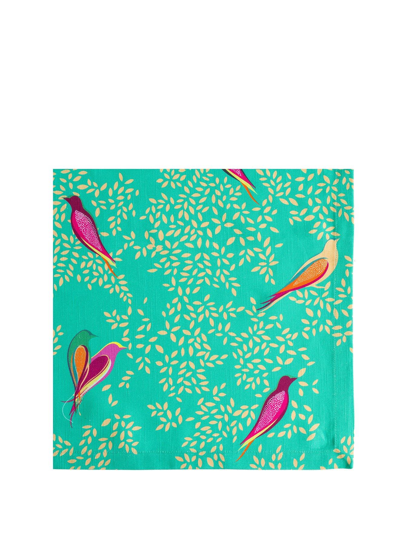 sara-miller-chelsea-cotton-tableclothstillFront