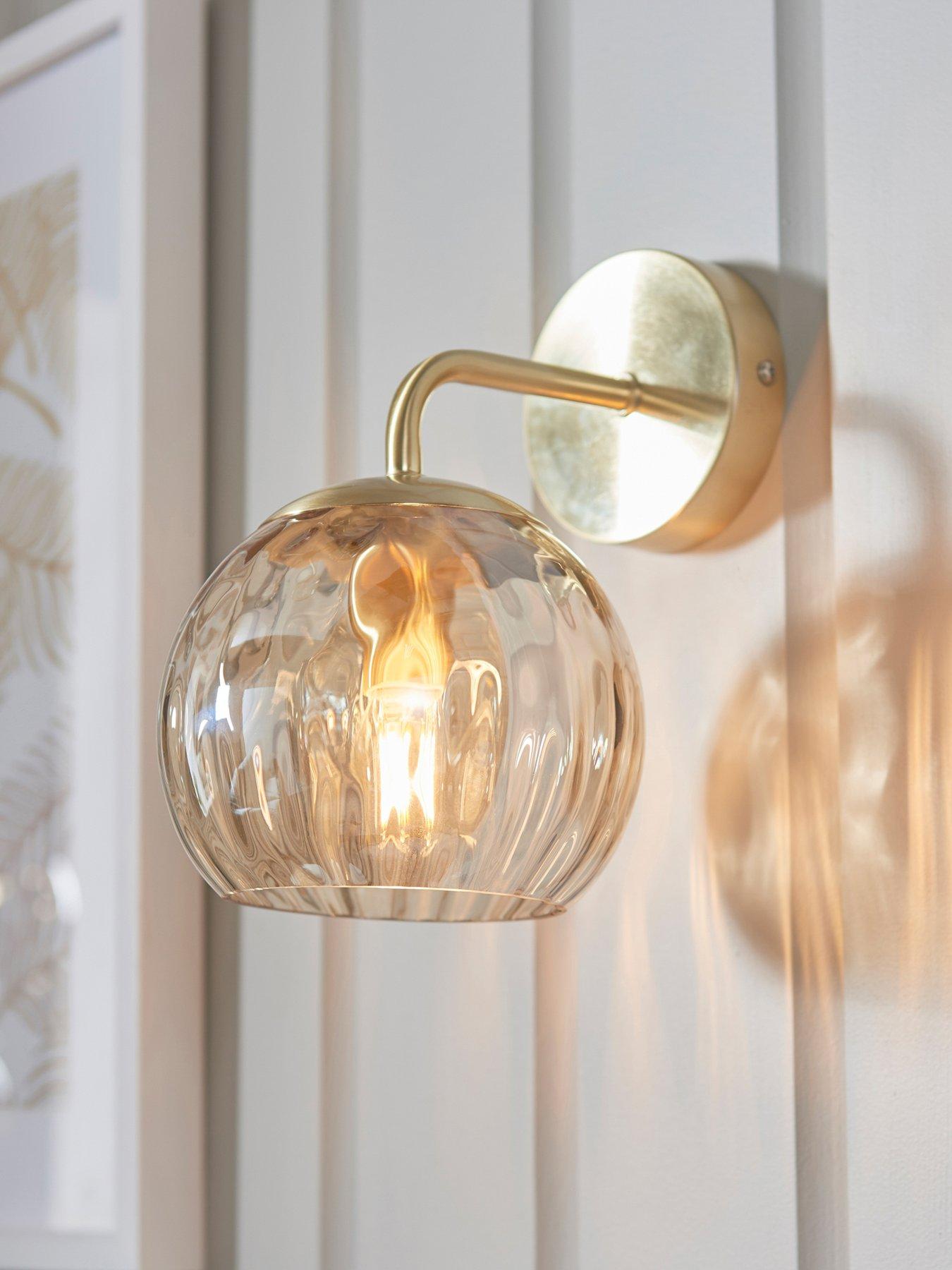 gallery-direct-dimple-1-wall-light