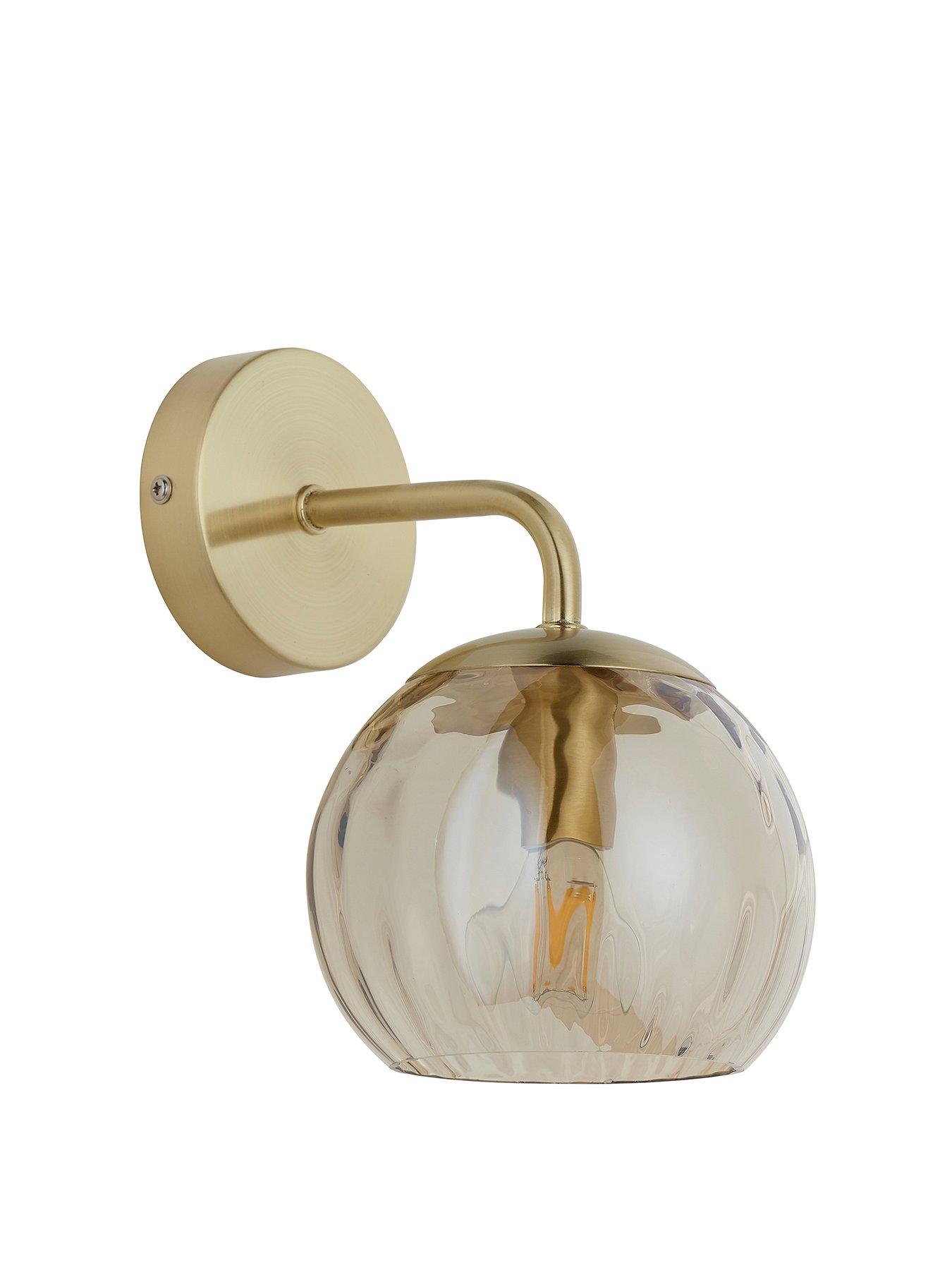 gallery-direct-dimple-1-wall-lightstillFront