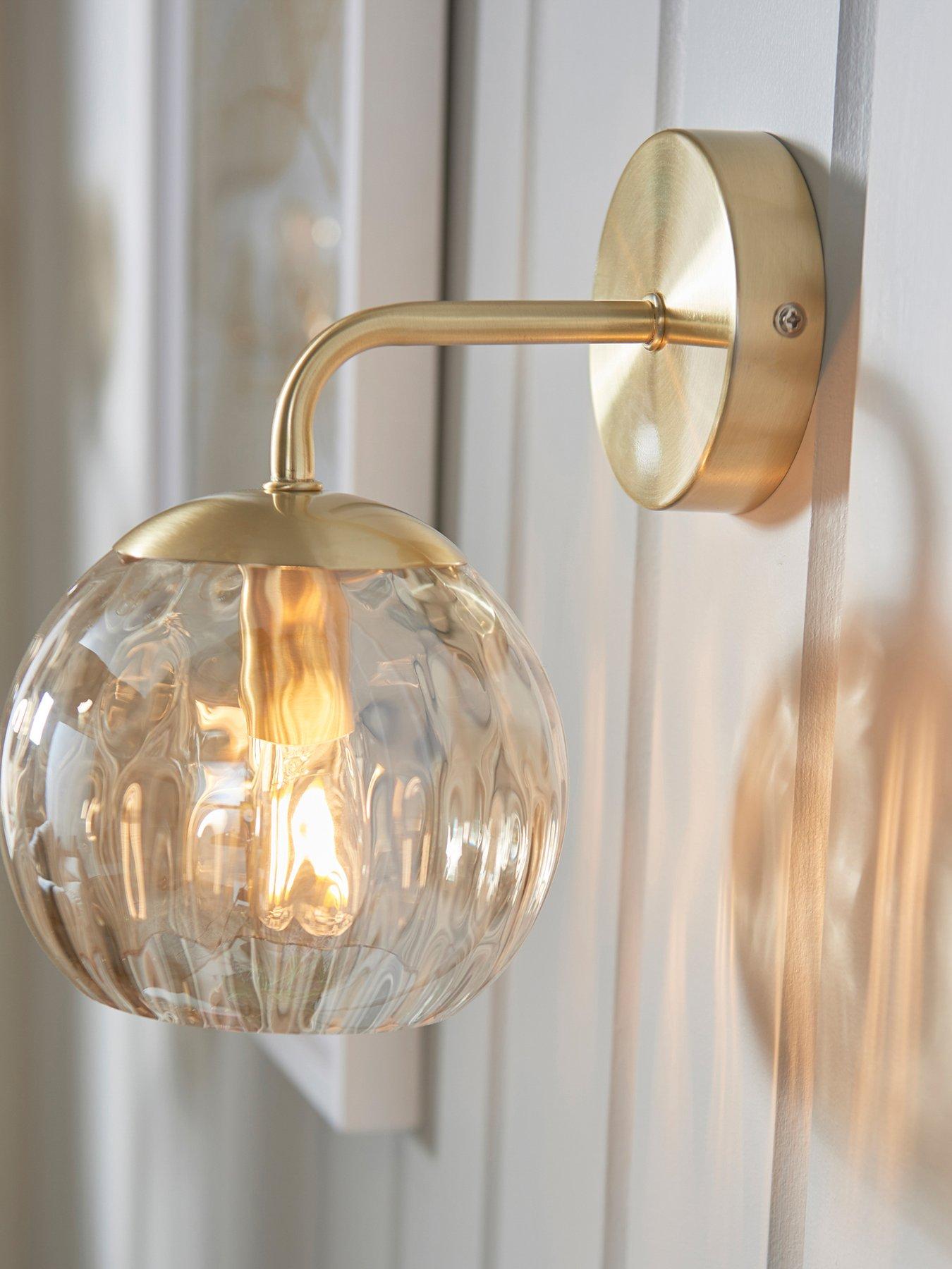 gallery-direct-dimple-1-wall-lightback