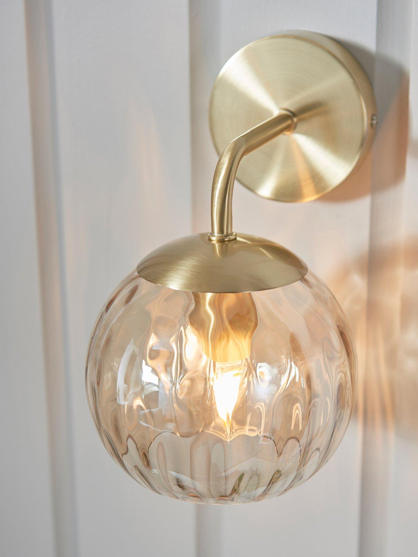 gallery-direct-dimple-1-wall-lightoutfit