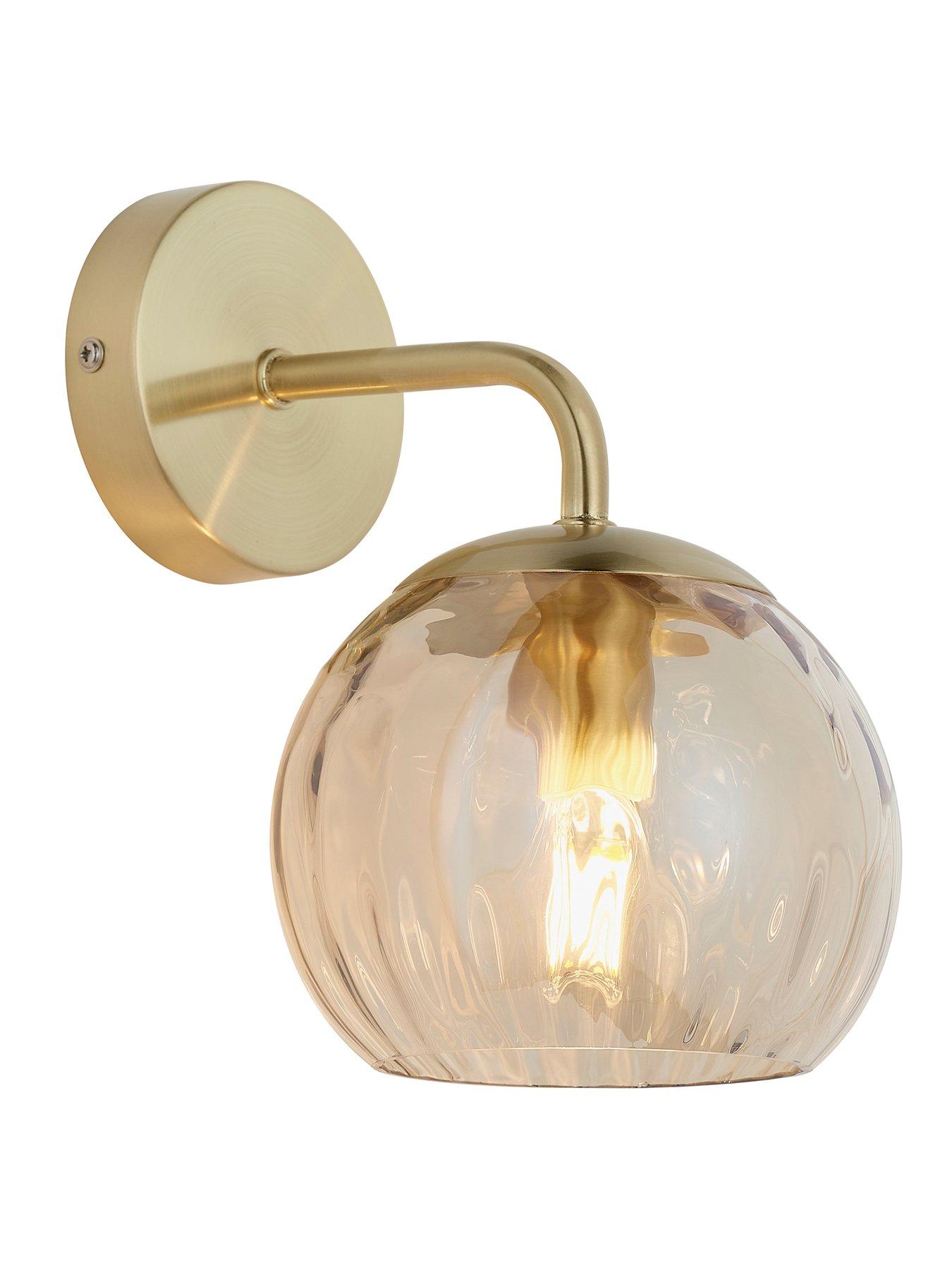 gallery-direct-dimple-1-wall-lightdetail