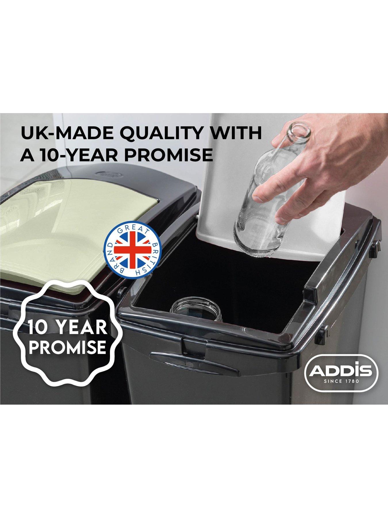 addis-set-of-3-40ltr-recycling-bins-green-blue-amp-greydetail