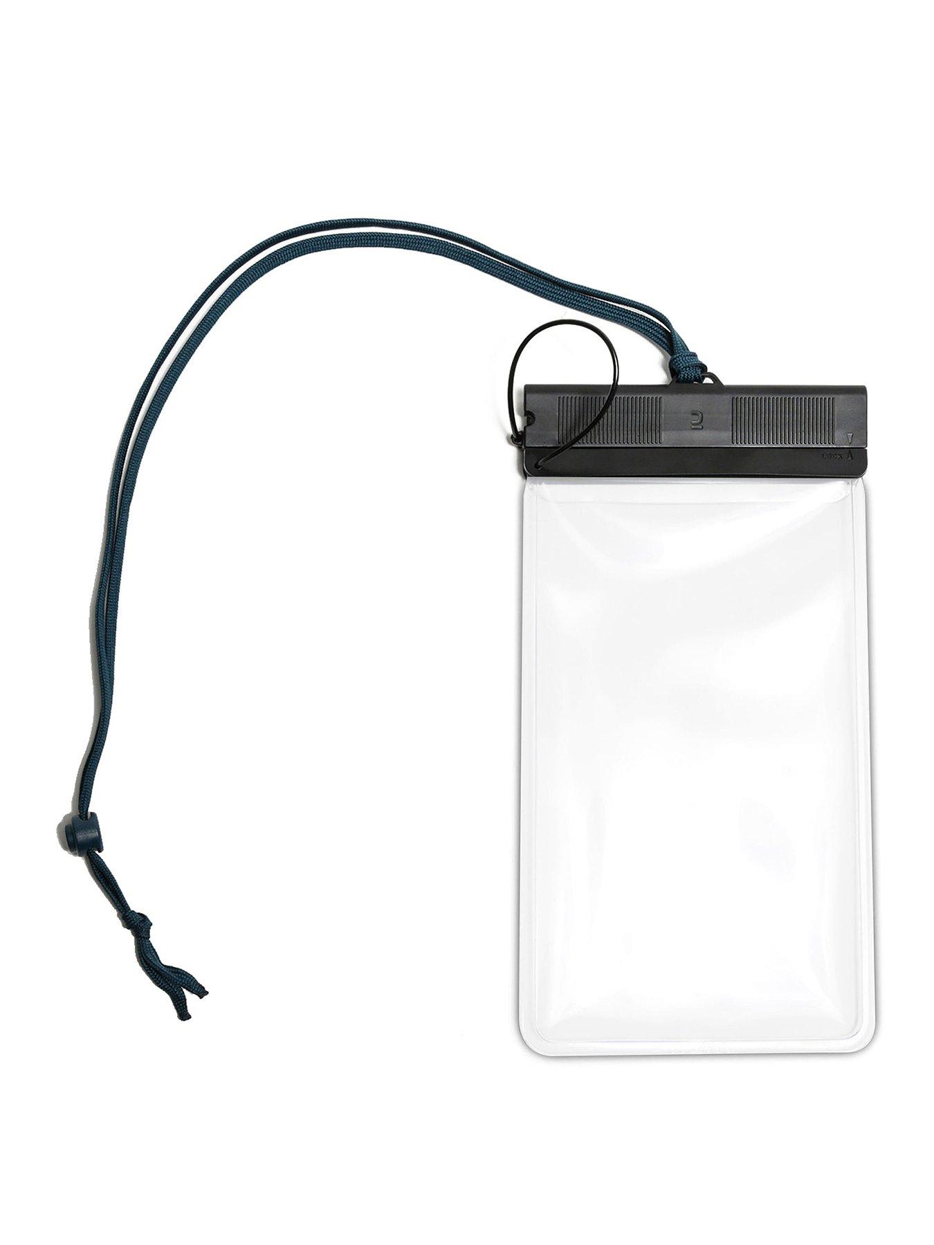 Image of Decathlon Watertight Phone Pouch - IPX8