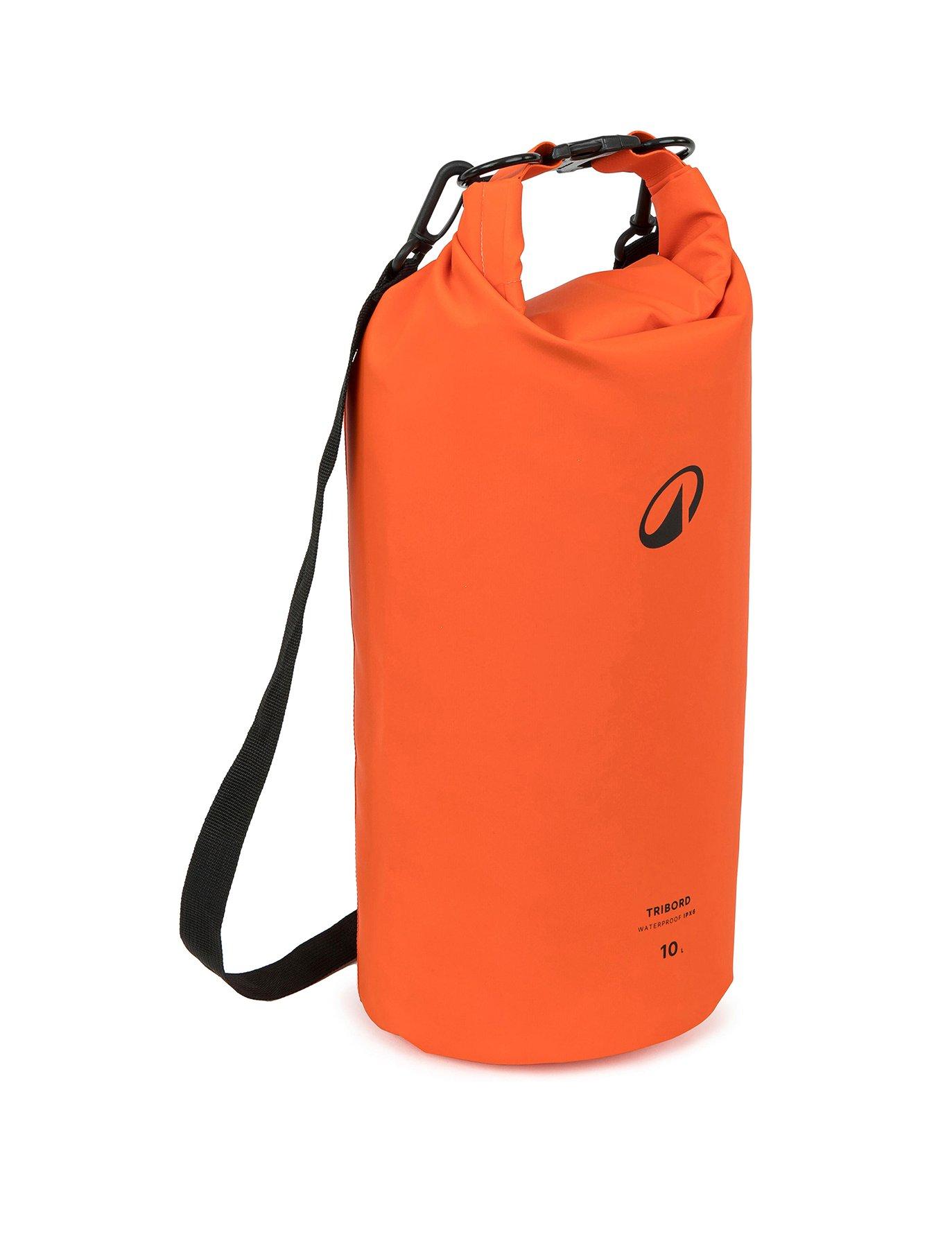 decathlon-duffel-bag-10l-orange