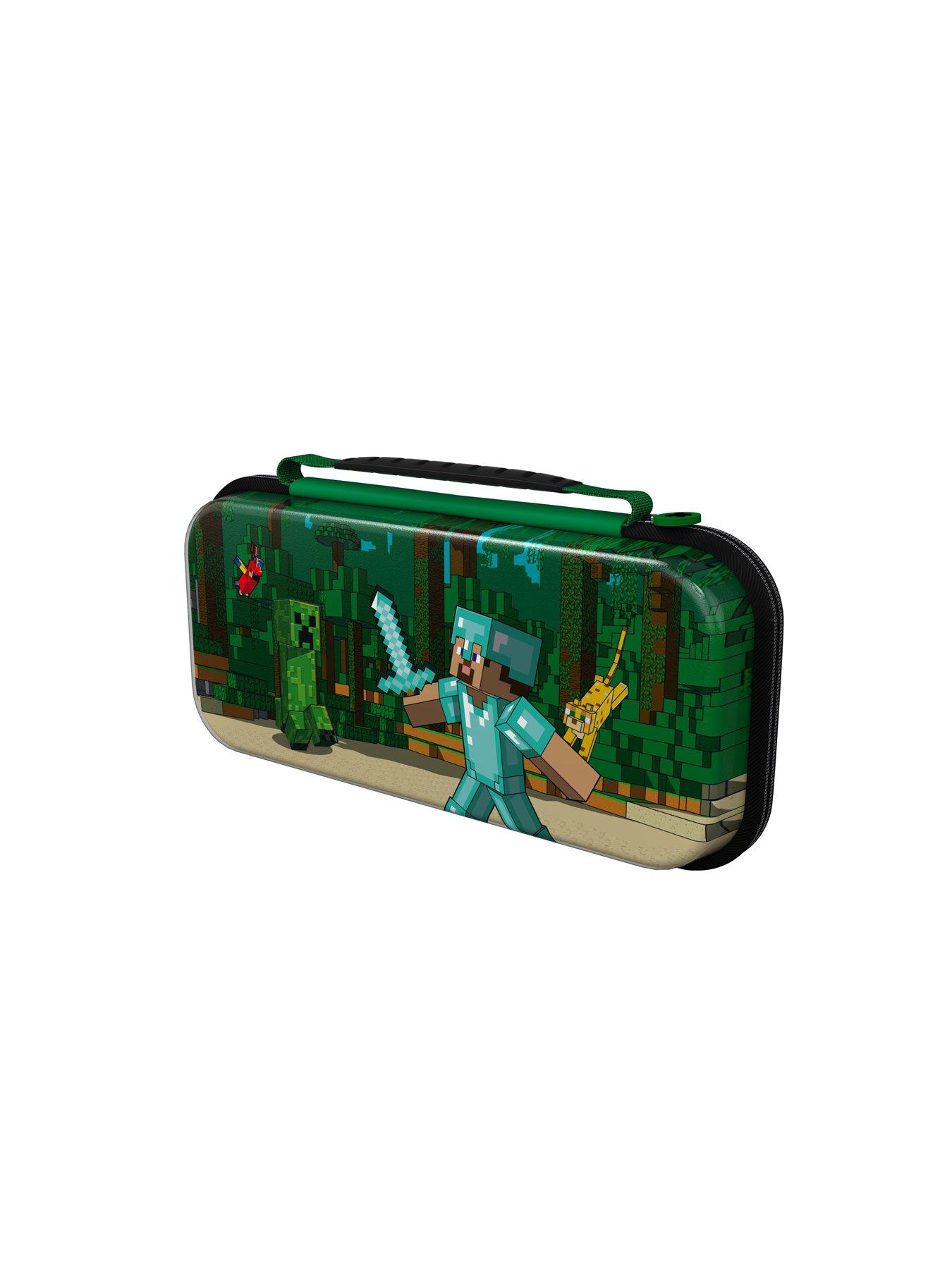 pdp-realmz-travel-case-plus-forest-battledetail