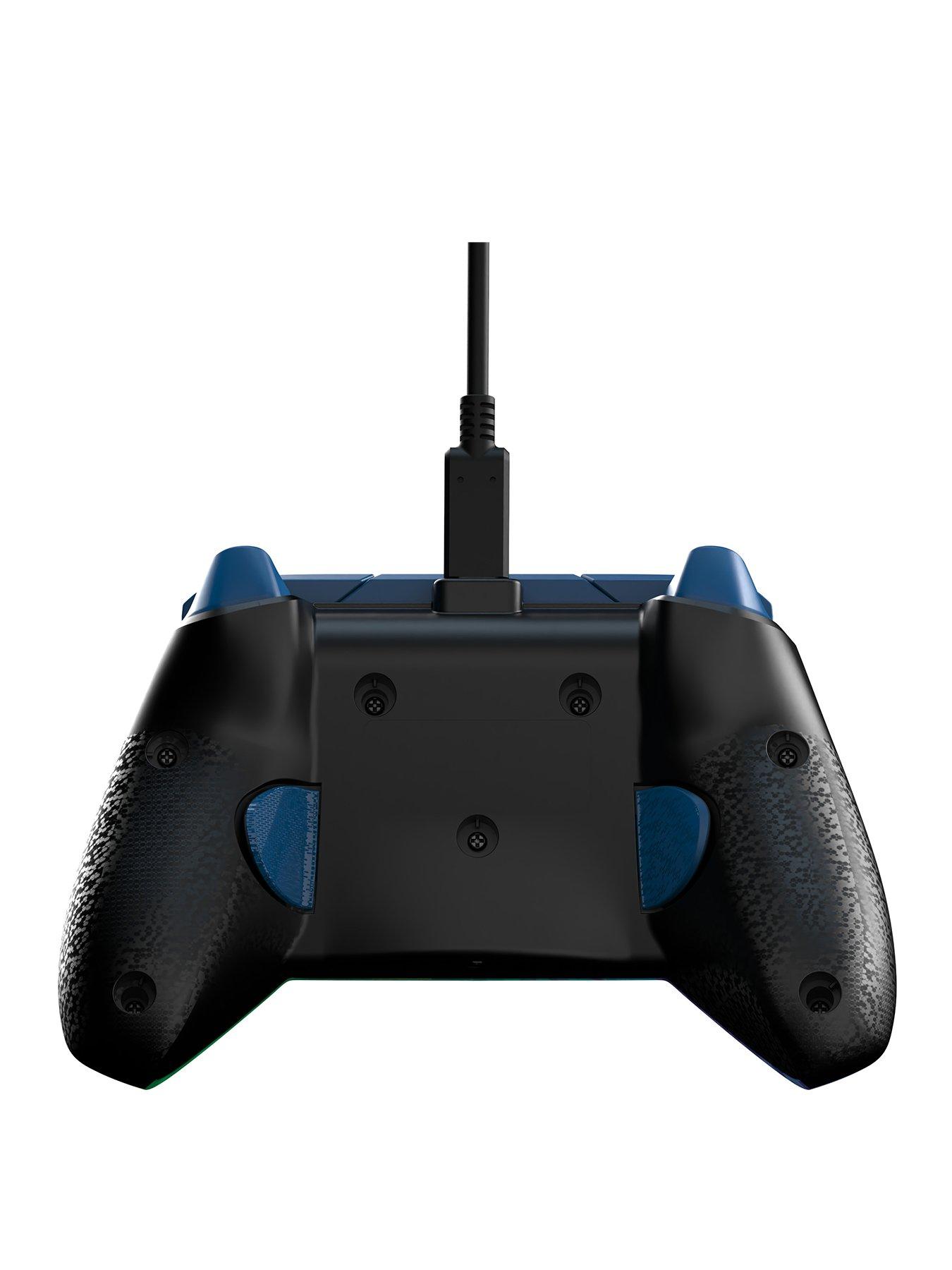 pdp-rematch-wired-controller-xbox-series-x-glitch-greenstillFront