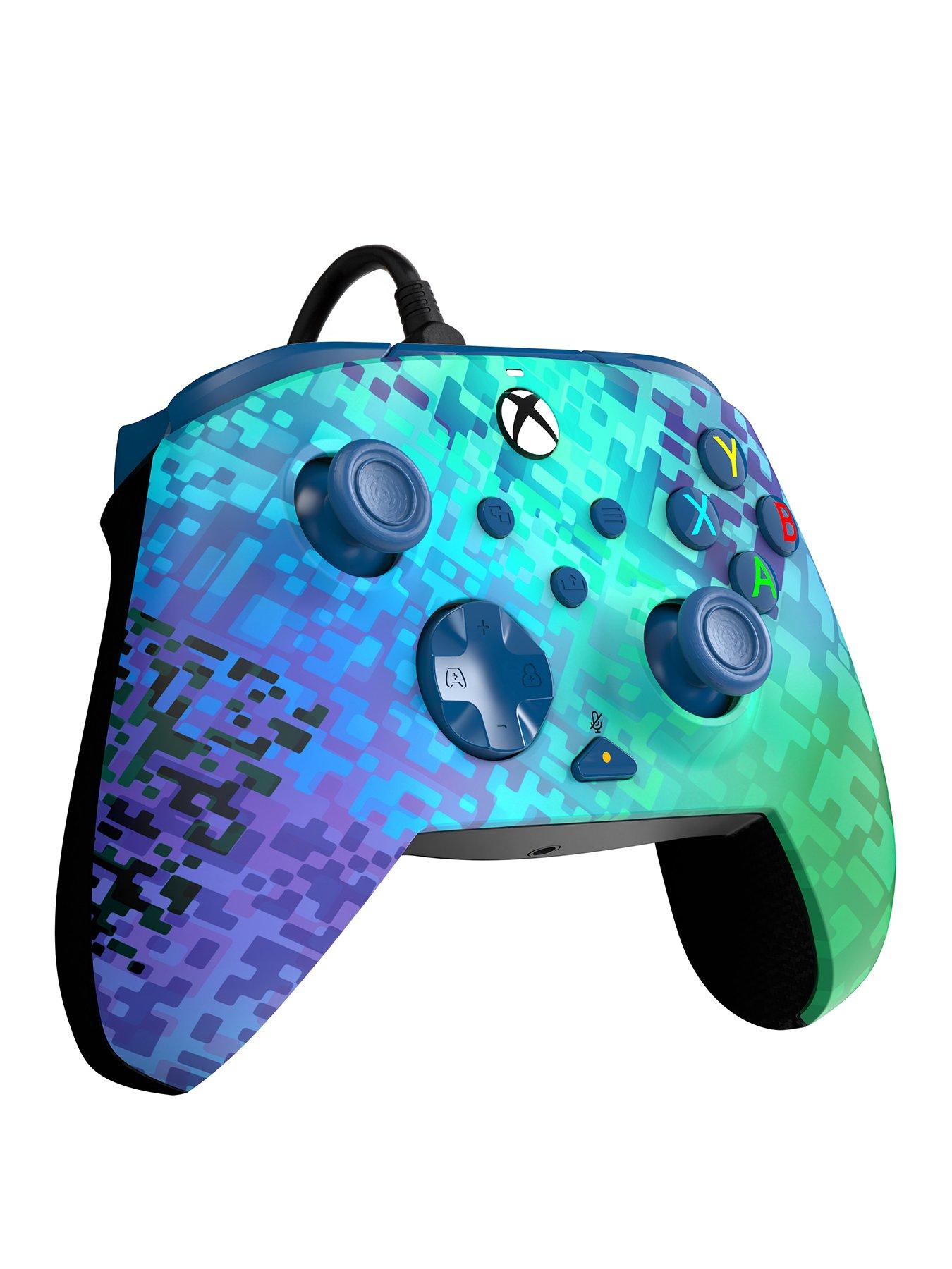 pdp-rematch-wired-controller-xbox-series-x-glitch-greenback