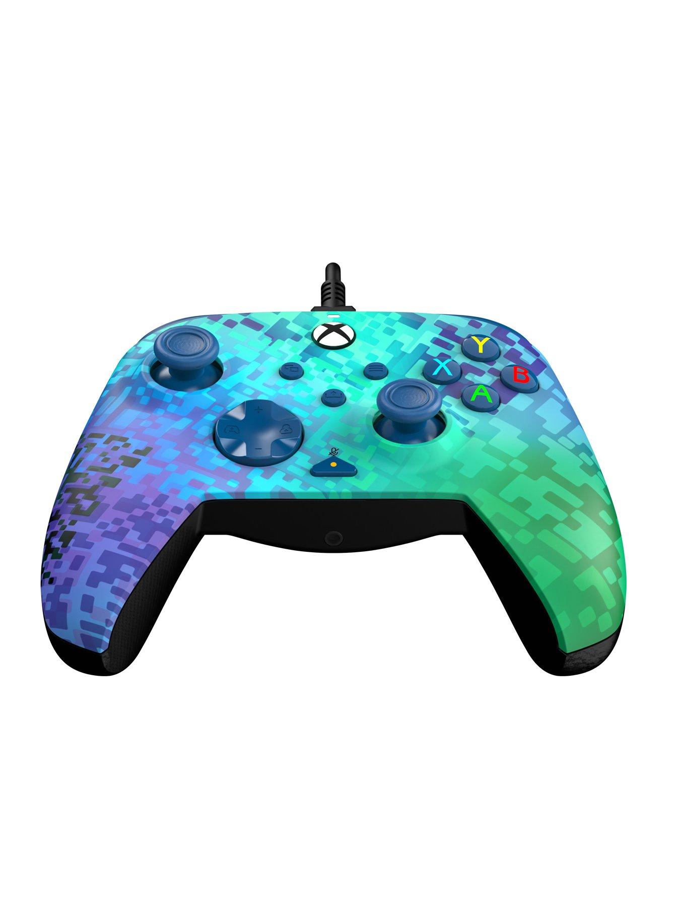 pdp-rematch-wired-controller-xbox-series-x-glitch-greenoutfit