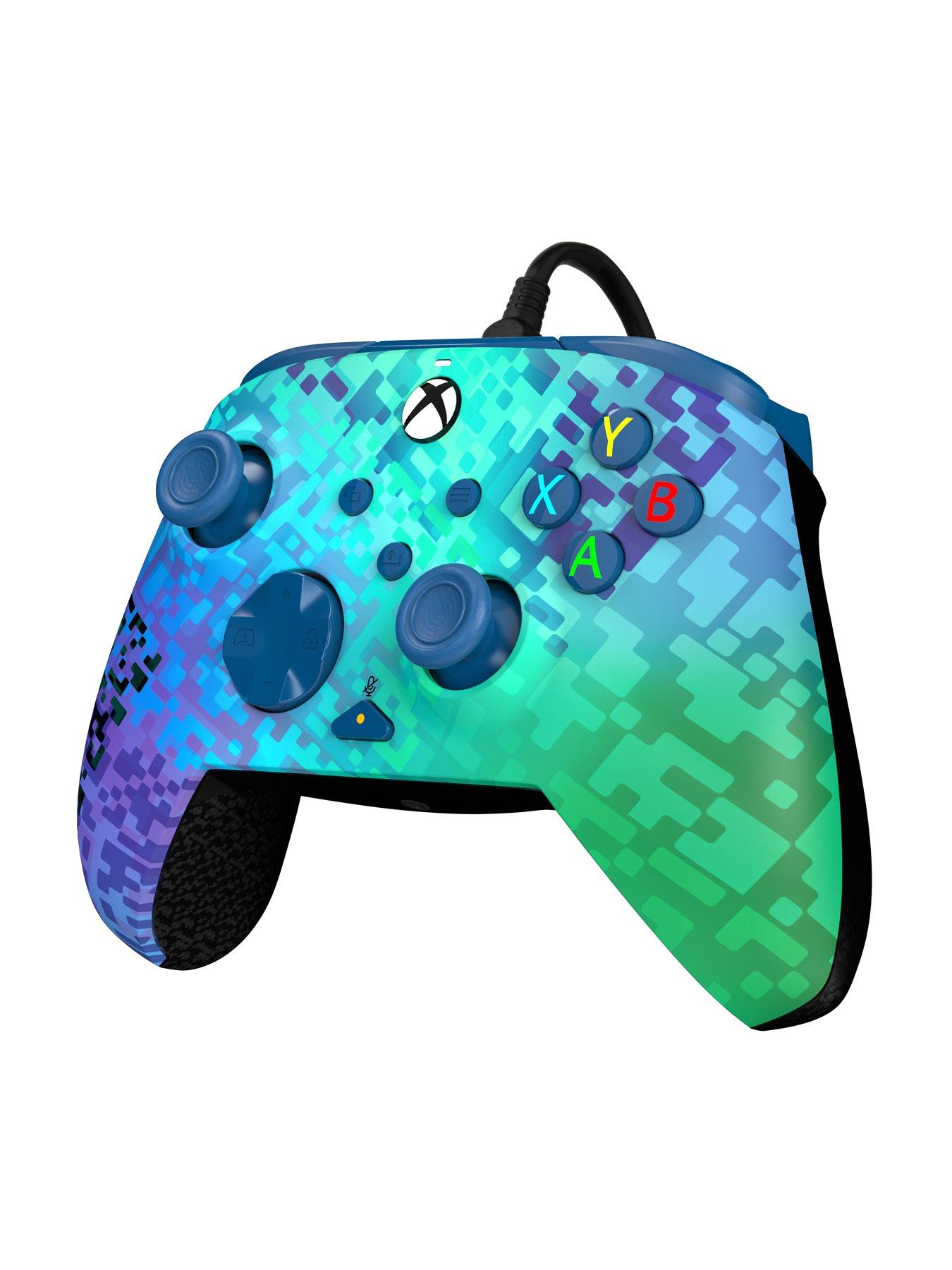 pdp-rematch-wired-controller-xbox-series-x-glitch-greendetail