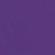 ONE_COLOUR
