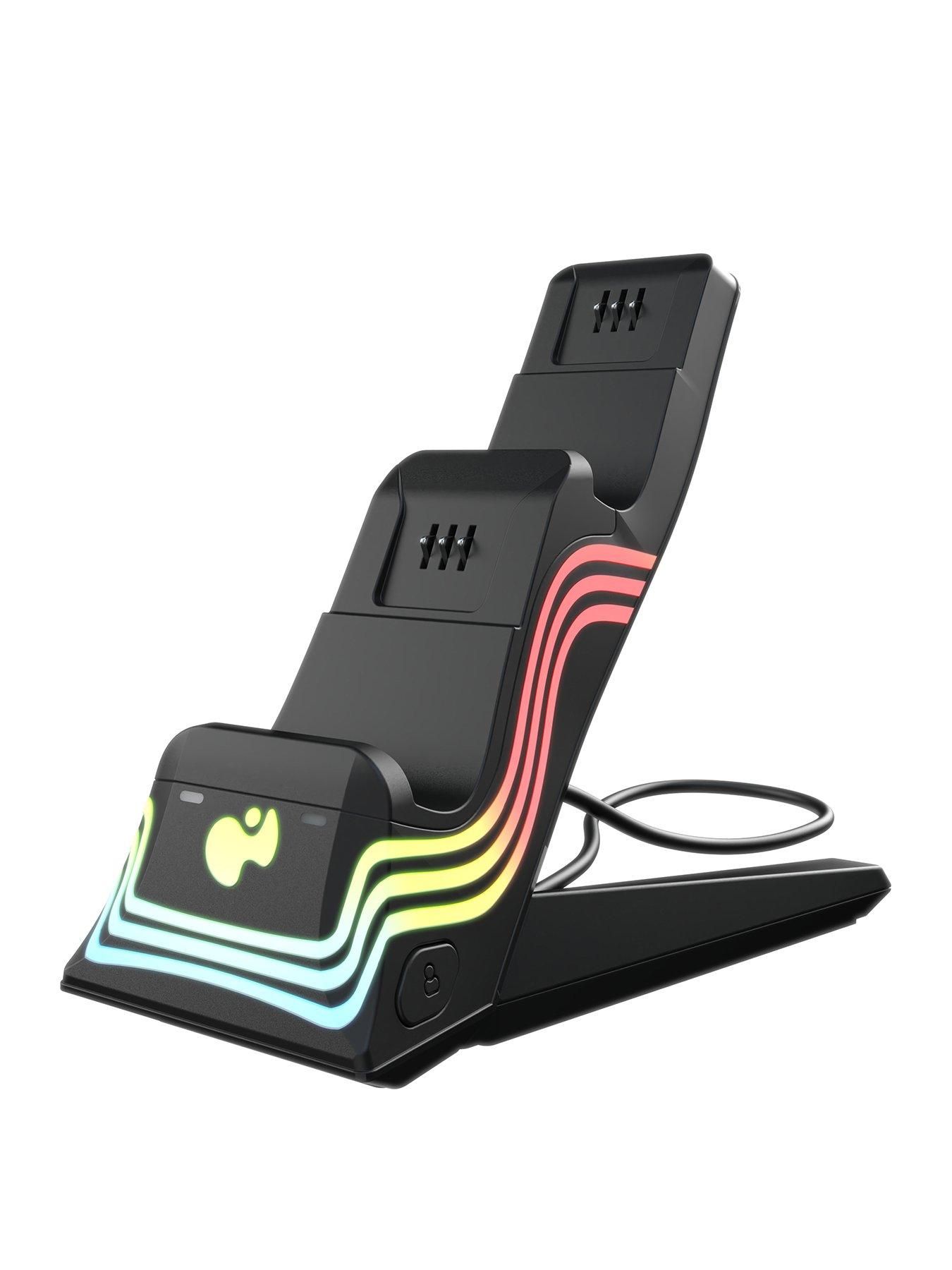 pdp-xbox-afterglow-wave-charger-blackstillFront