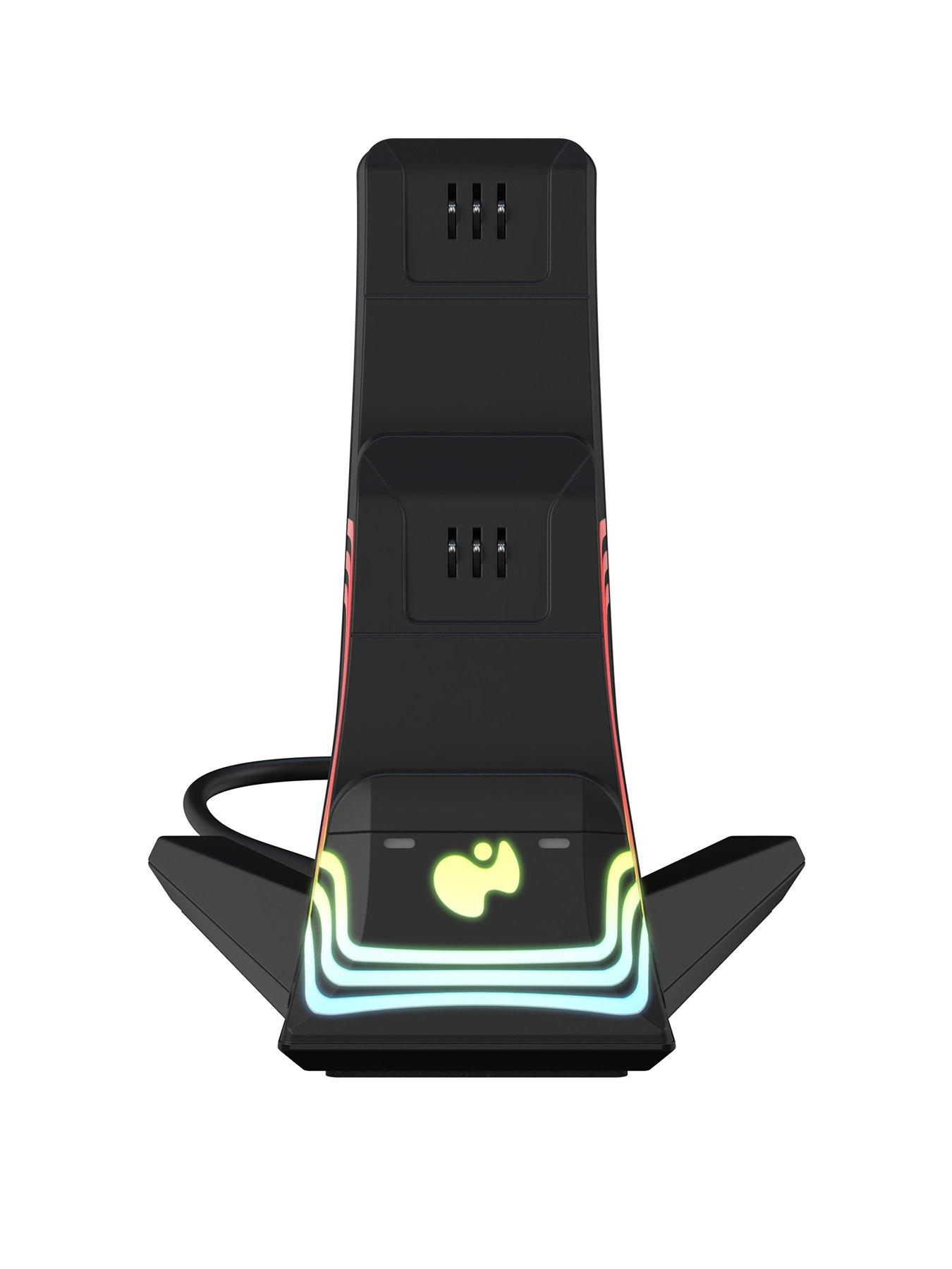 pdp-xbox-afterglow-wave-charger-blackback