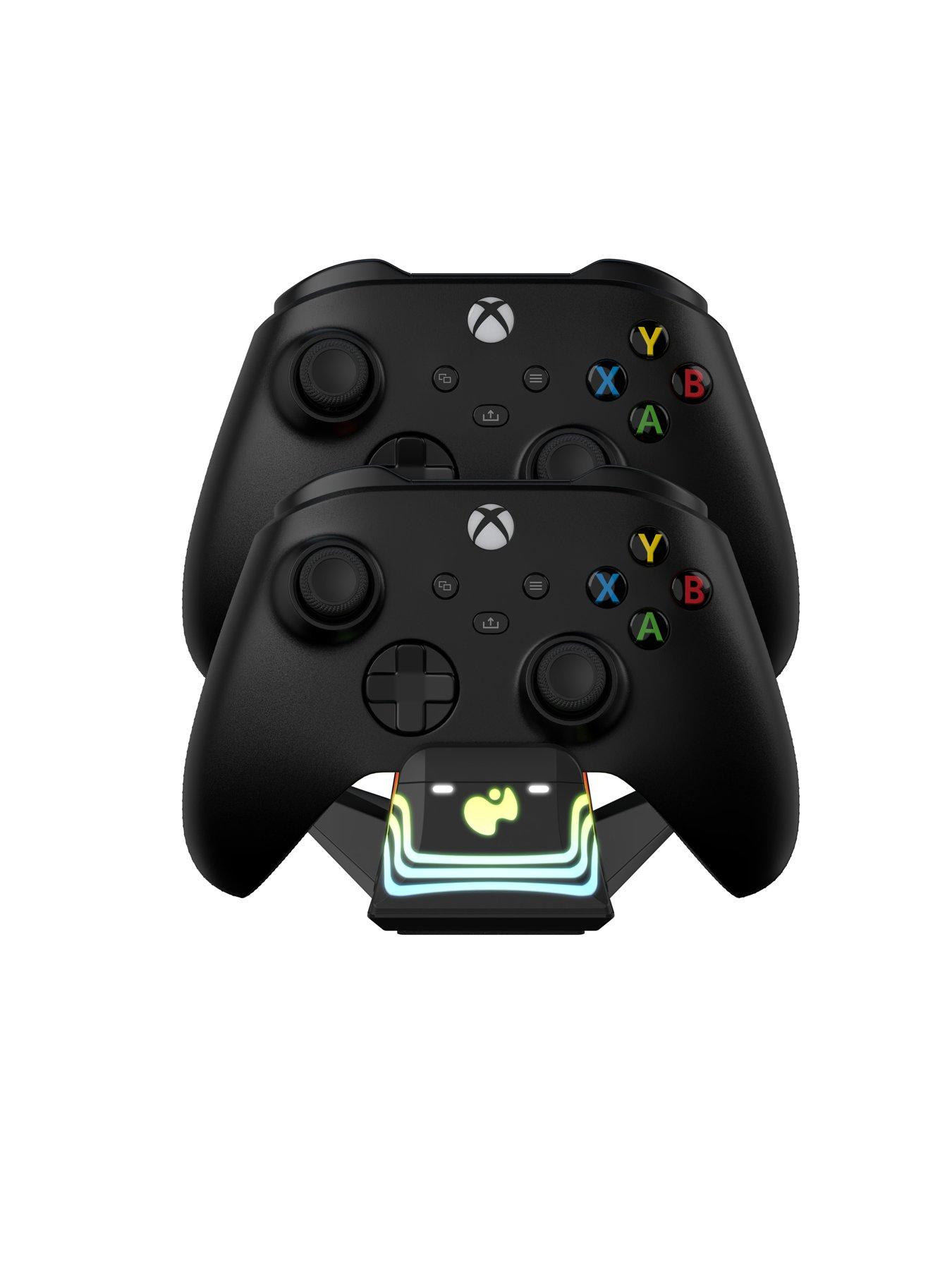 pdp-xbox-afterglow-wave-charger-blackoutfit