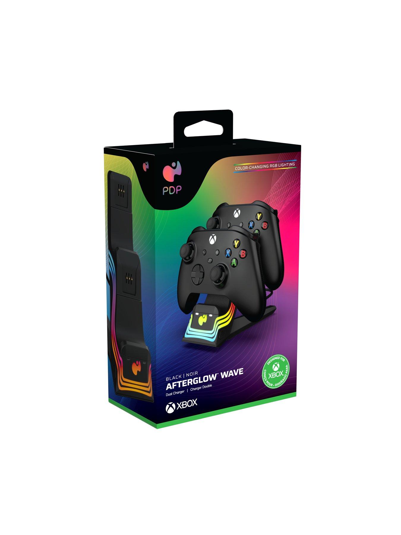pdp-xbox-afterglow-wave-charger-blackdetail