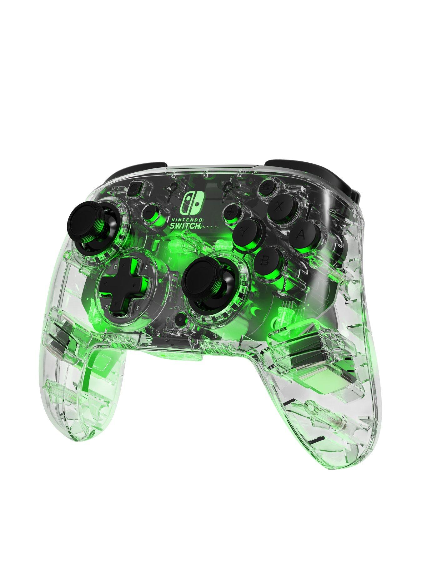 pdp-afterglow-wireless-deluxe-controller-nsw-eustillFront