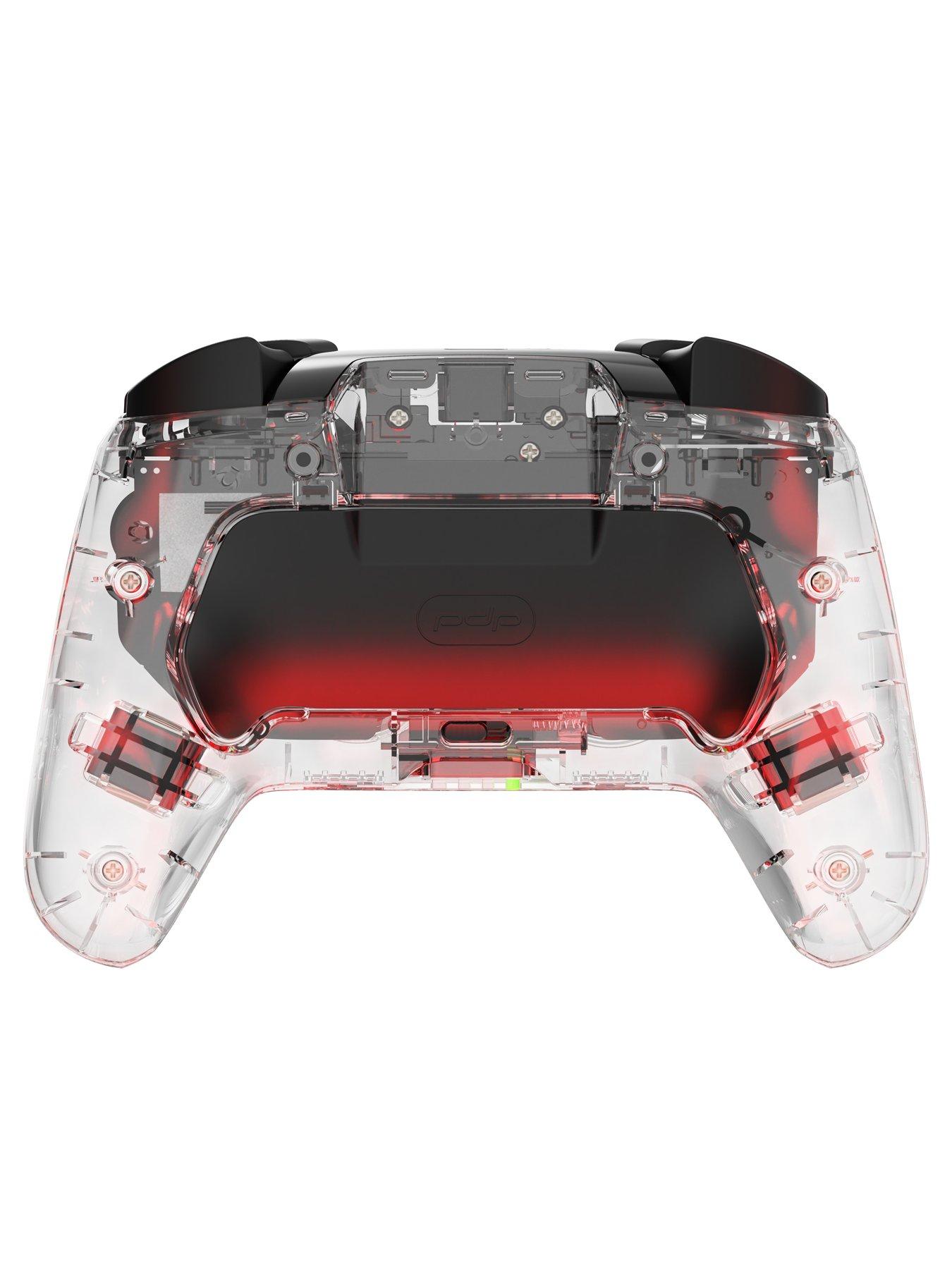pdp-afterglow-wireless-deluxe-controller-nsw-euback
