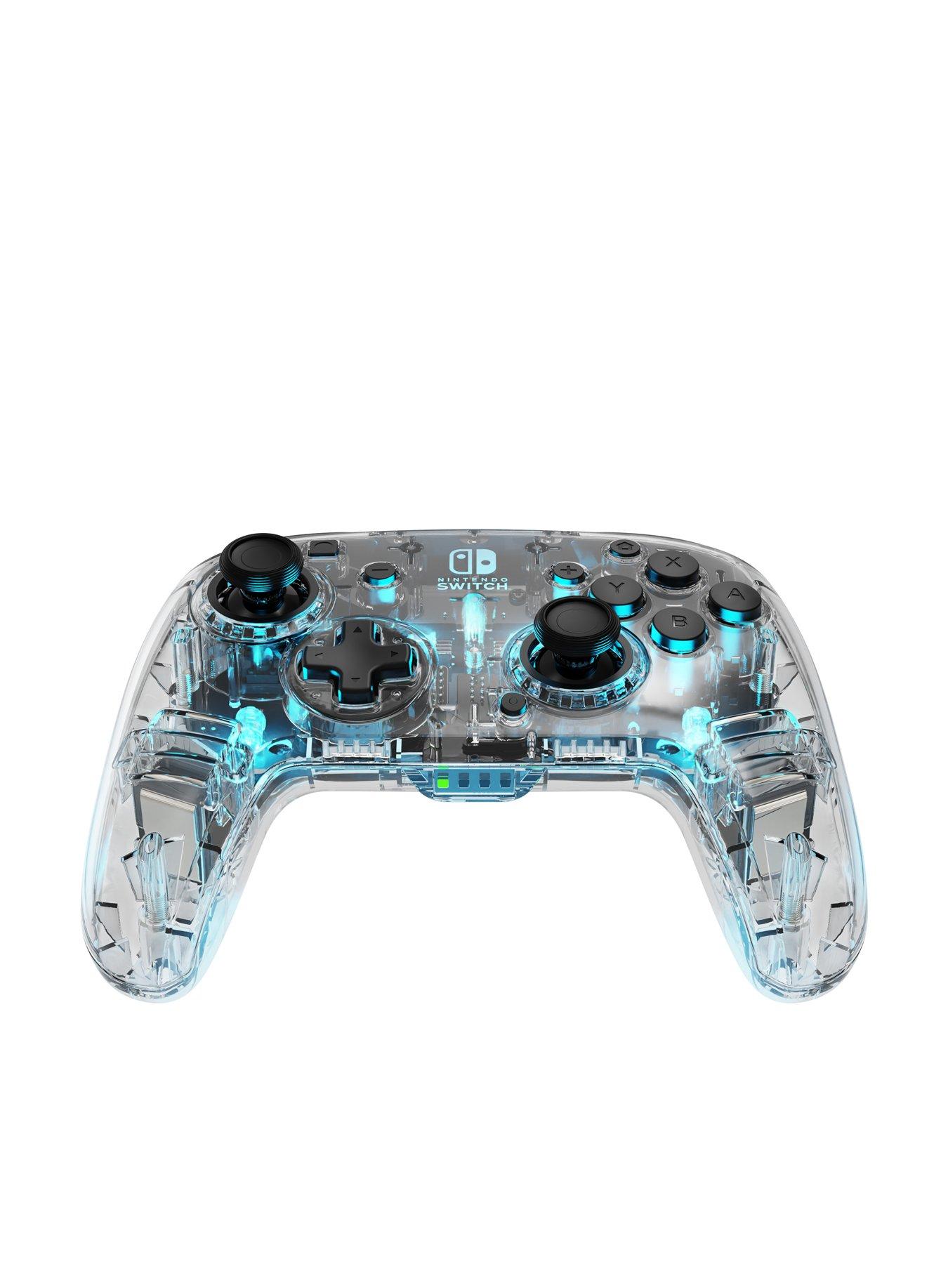 pdp-afterglow-wireless-deluxe-controller-nsw-euoutfit