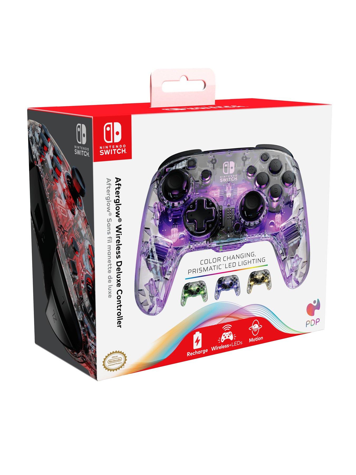 pdp-afterglow-wireless-deluxe-controller-nsw-eudetail