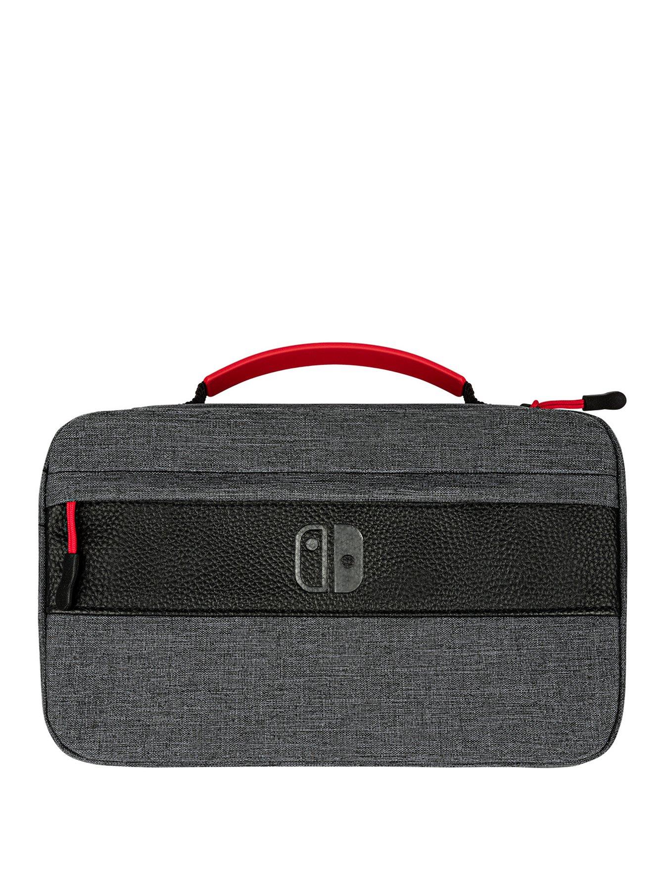 Image 1 of 5 of pdp Switch Commuter Case - Elite