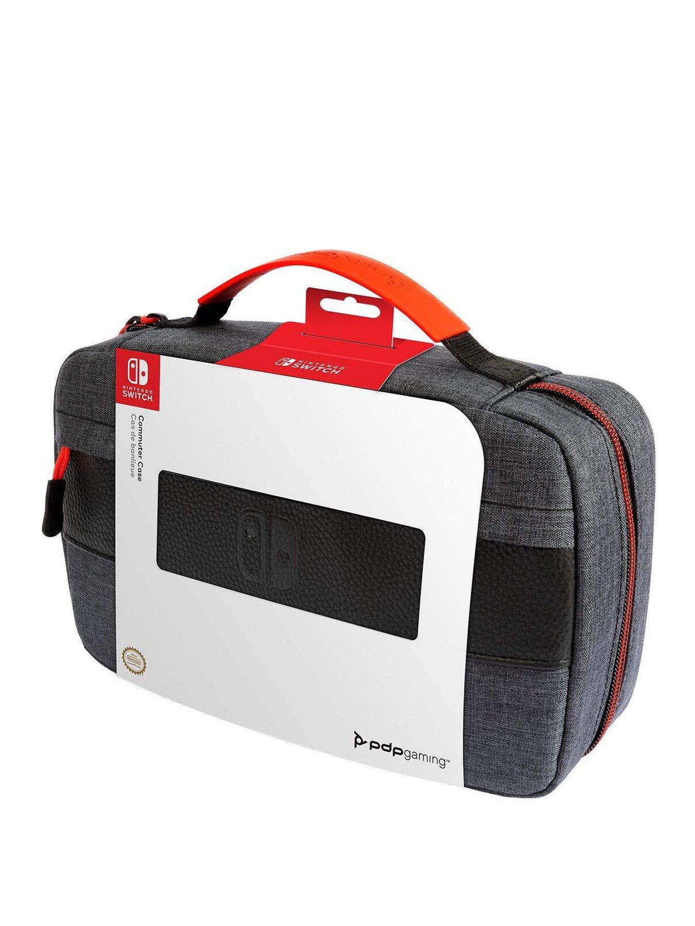 Image 3 of 5 of pdp Switch Commuter Case - Elite