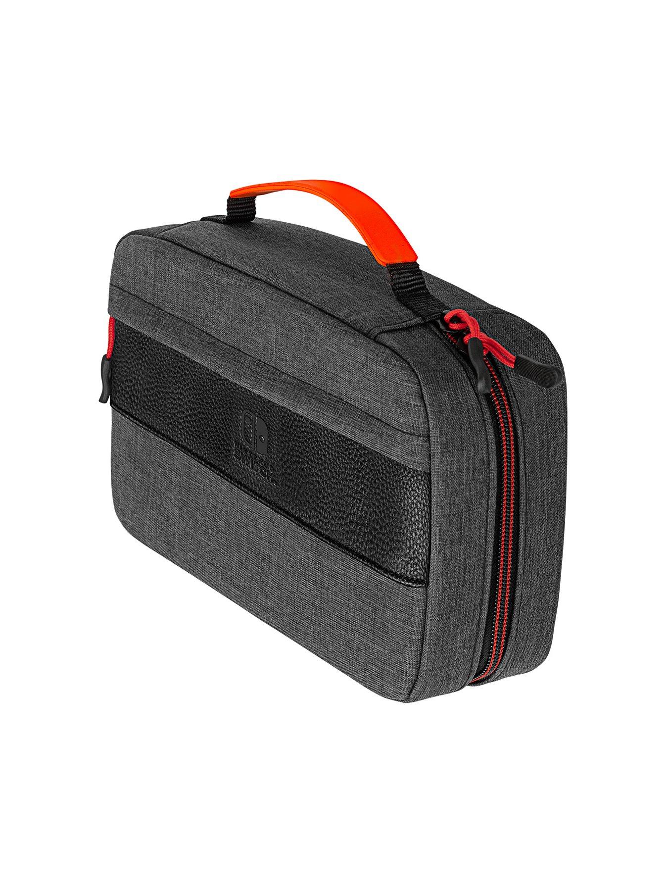 Image 4 of 5 of pdp Switch Commuter Case - Elite