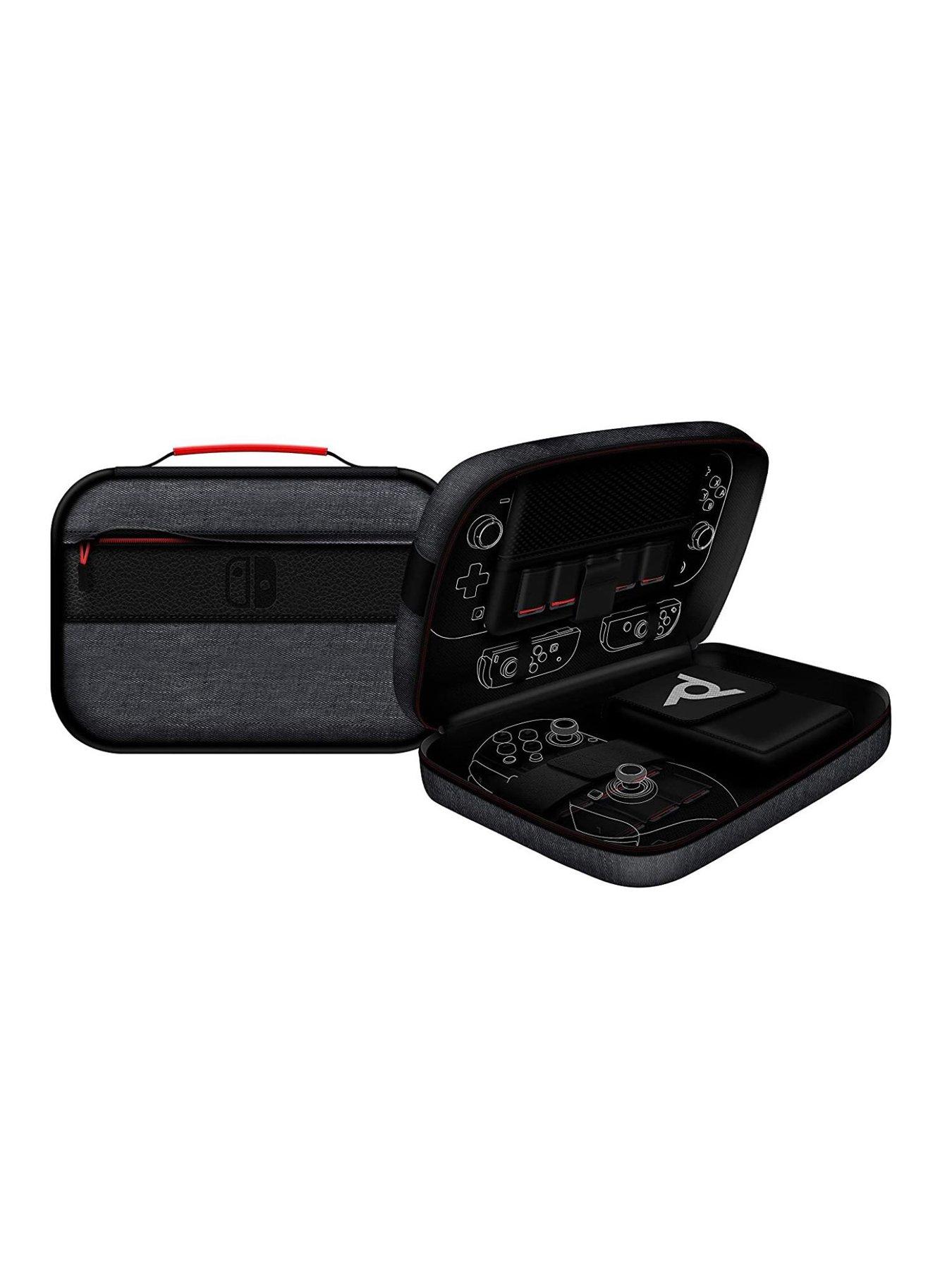 Image 5 of 5 of pdp Switch Commuter Case - Elite