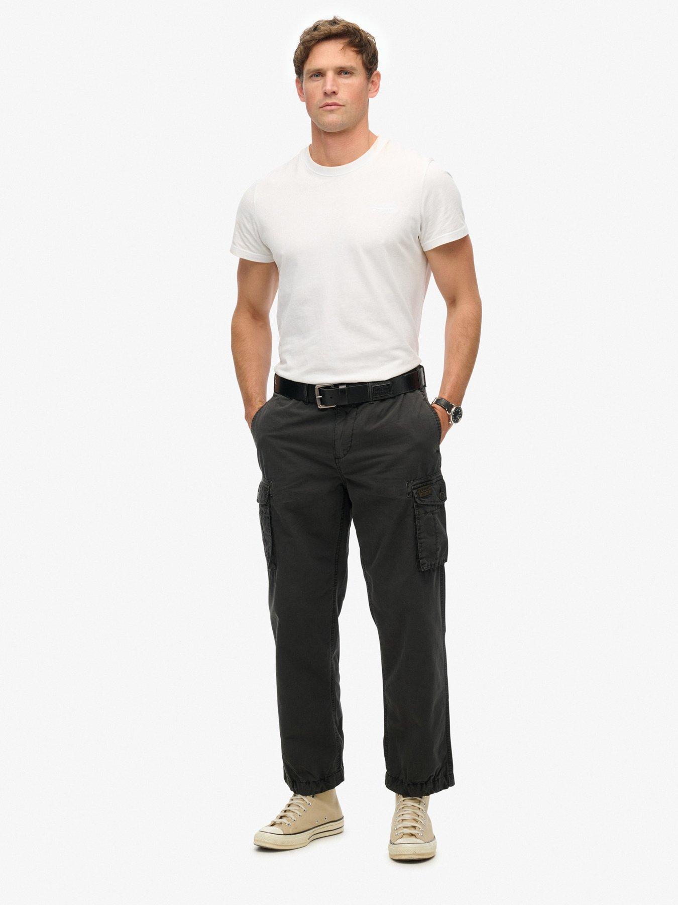superdry-parachute-straight-fit-cargo-trousers-blackback