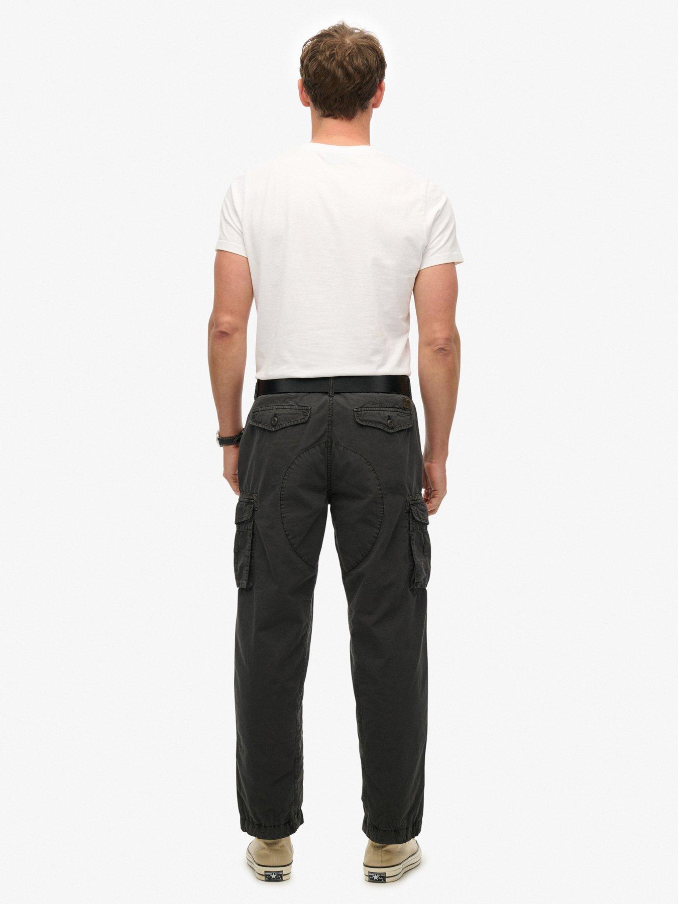 superdry-parachute-straight-fit-cargo-trousers-blackoutfit