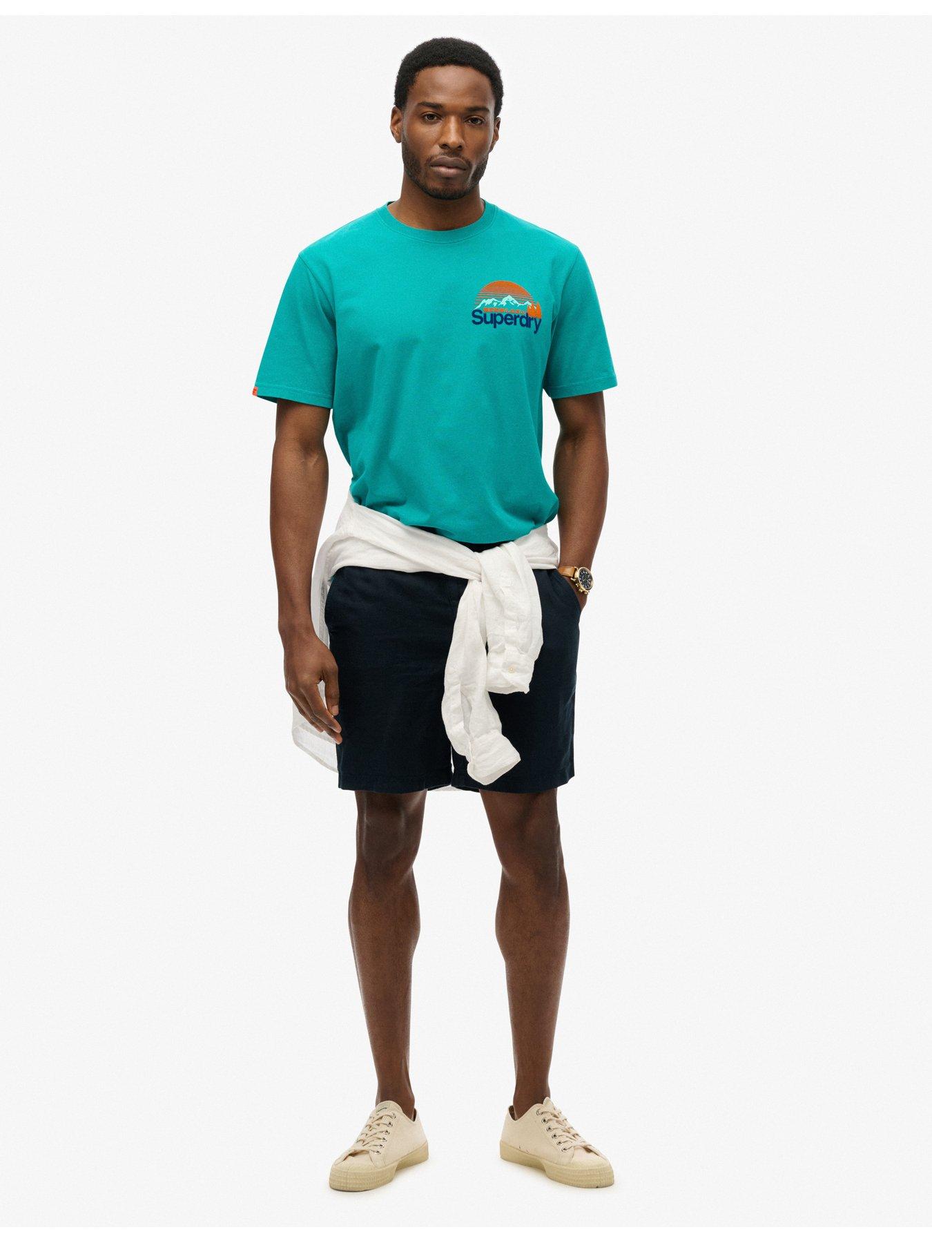 superdry-graphic-backprint-short-sleeve-t-shirt-blueback