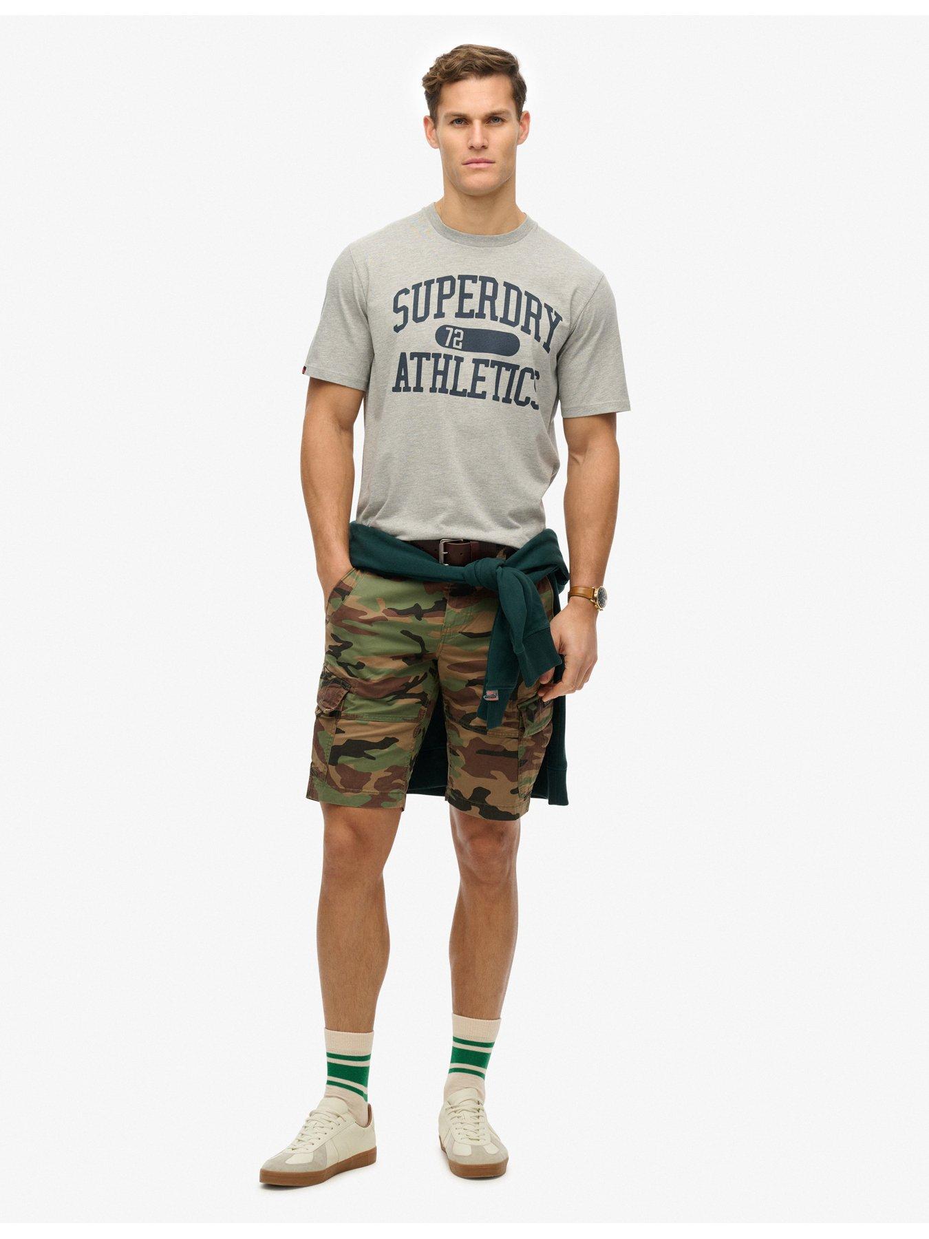 superdry-athletic-essential-logo-short-sleeve-t-shirt-greyback