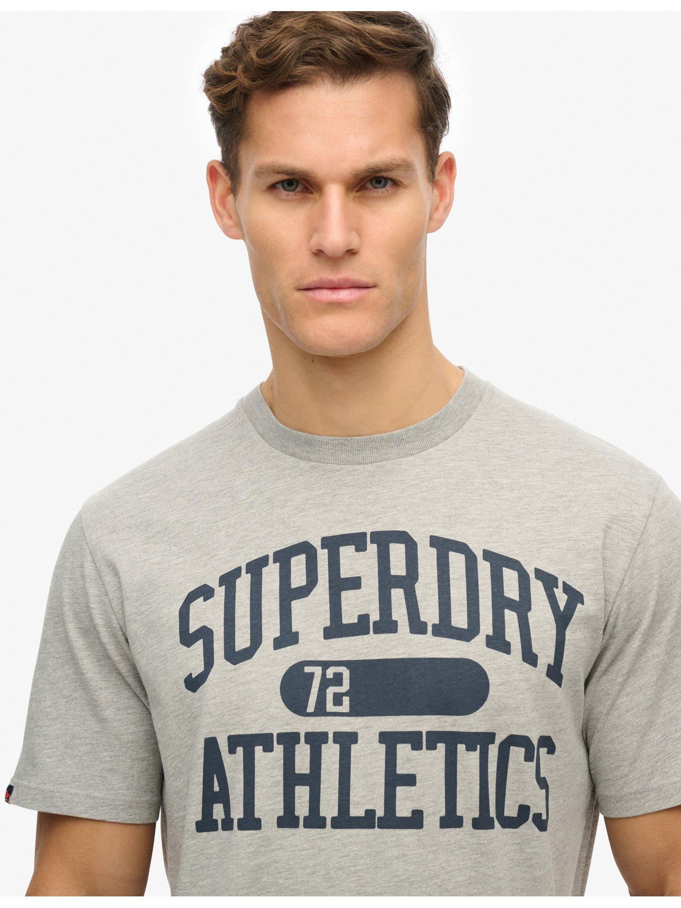 superdry-athletic-essential-logo-short-sleeve-t-shirt-greyoutfit