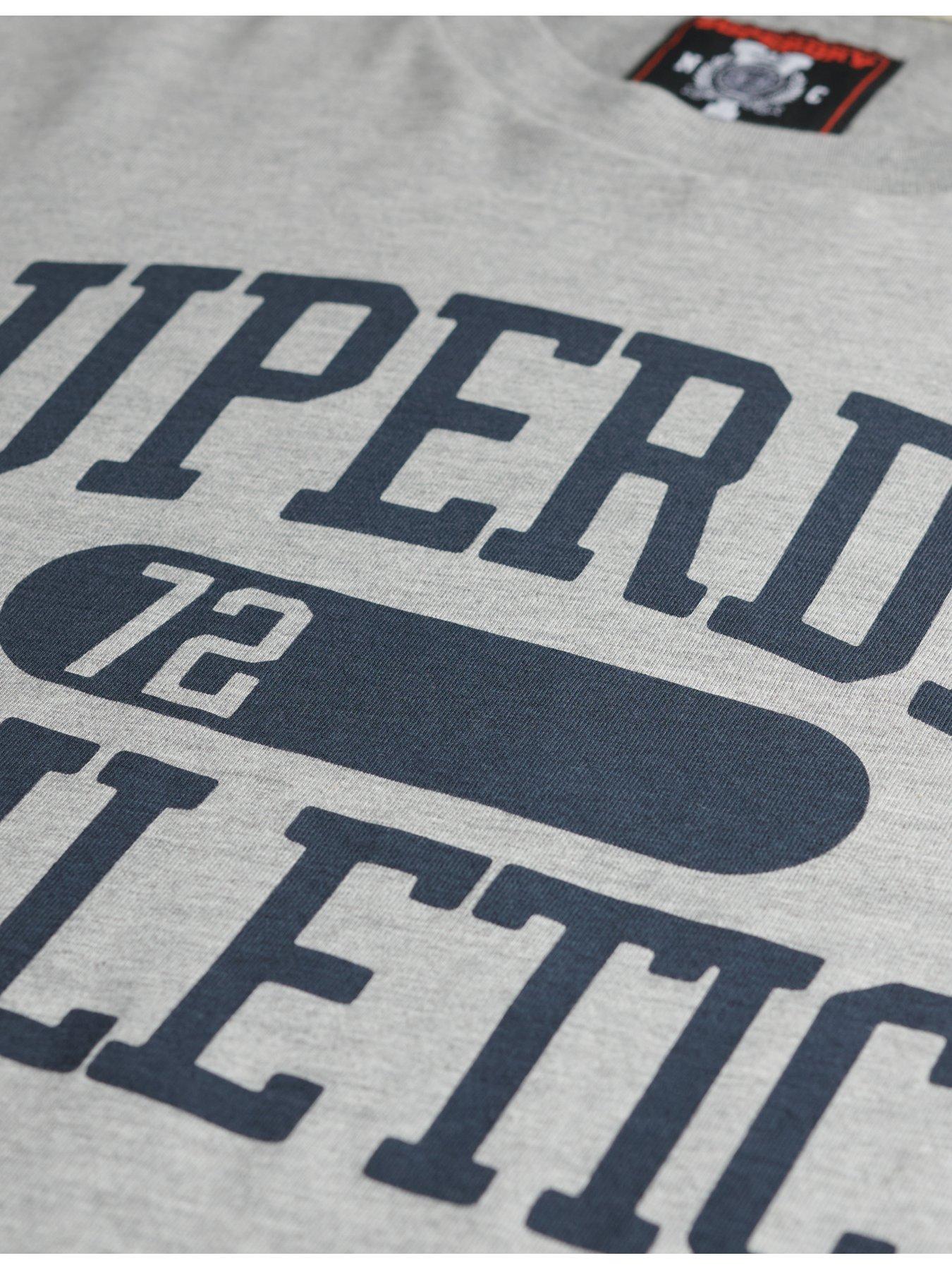 superdry-athletic-essential-logo-short-sleeve-t-shirt-greydetail