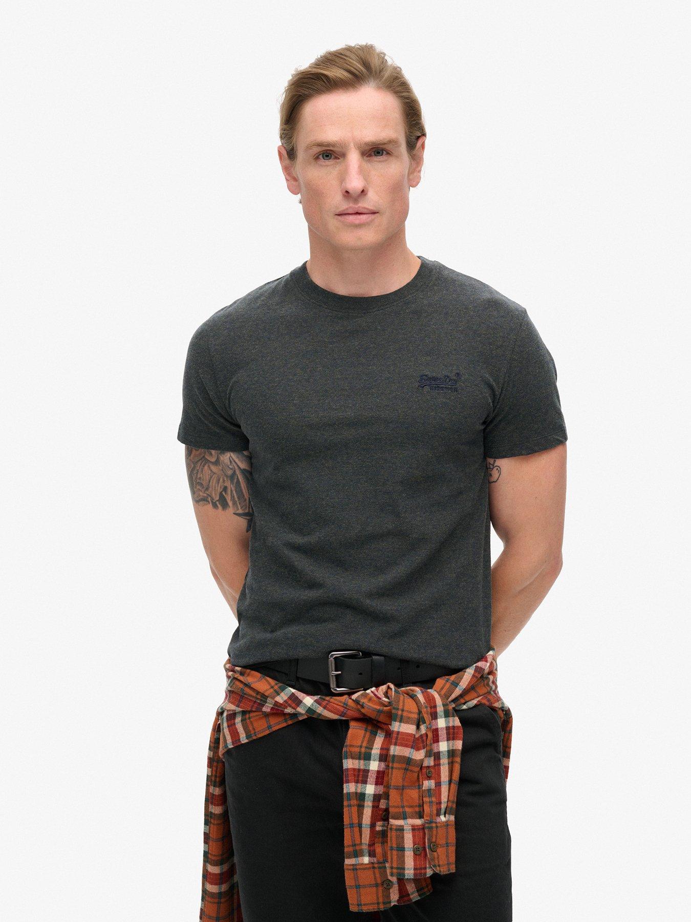 superdry-essential-logo-embroidered-short-sleeve-t-shirt-navy