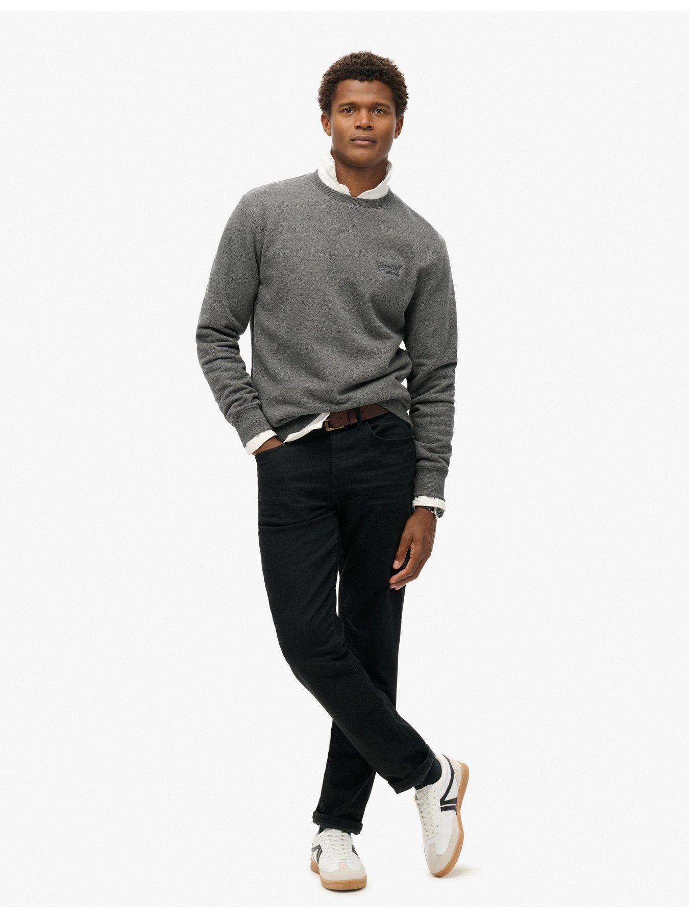 superdry-essential-logo-crew-neck-sweat-top-greyback