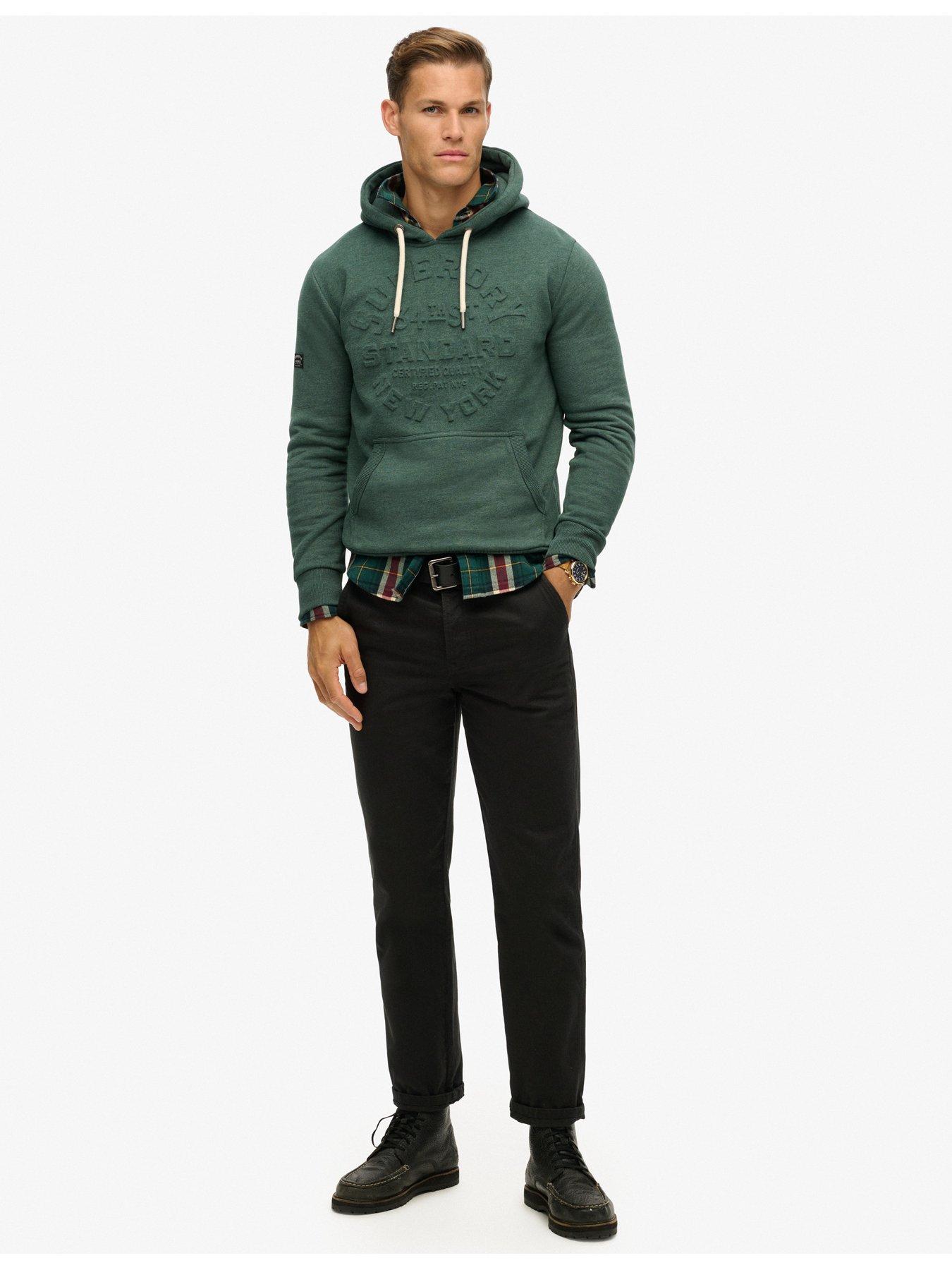 superdry-embossed-logo-pullover-hoodie-greenback