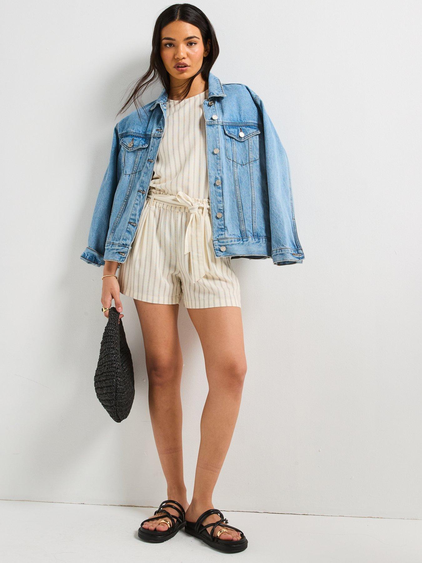 only-lima-linen-top-creamback