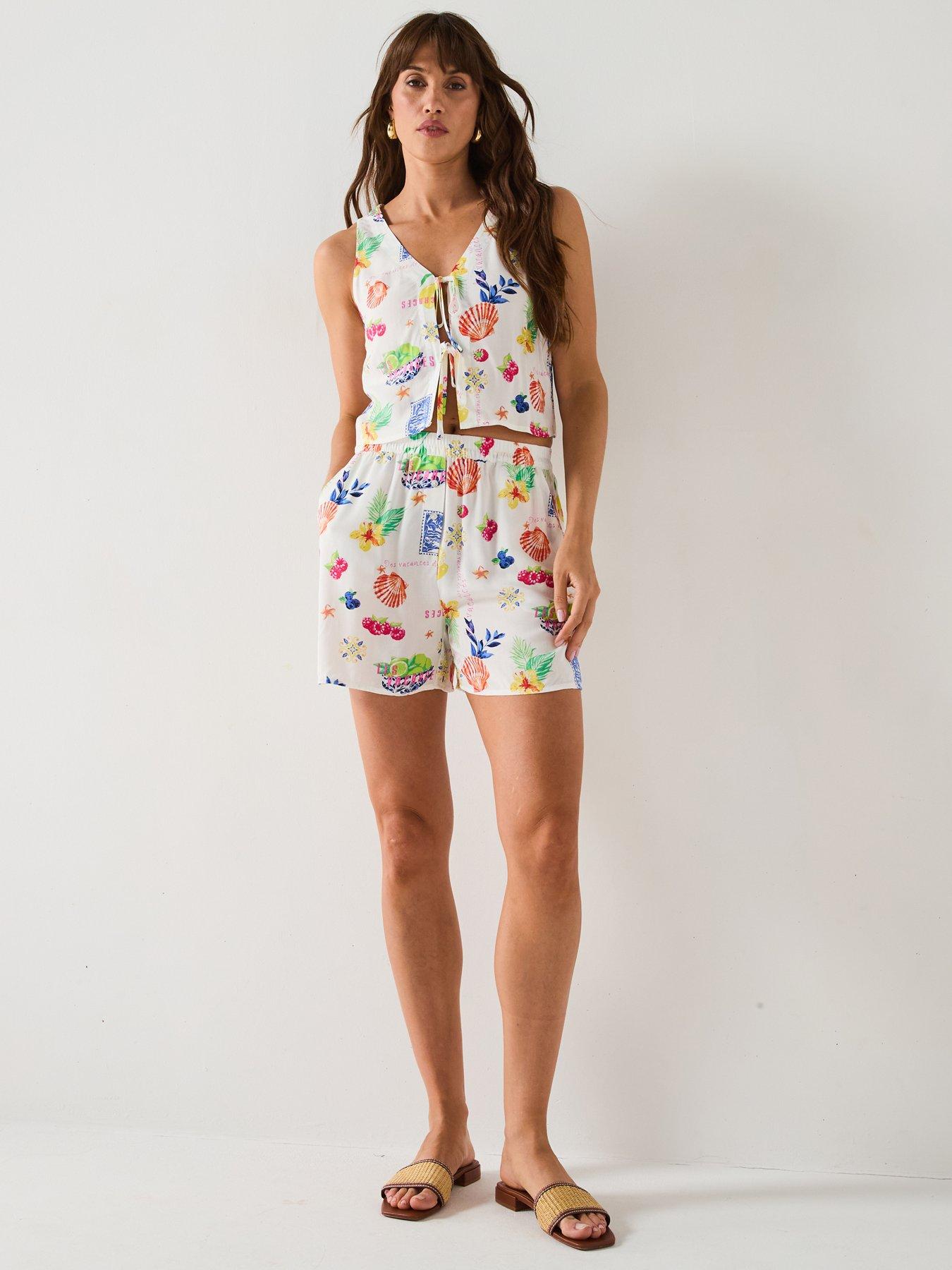 only-nova-life-boxer-shorts-ivoryback