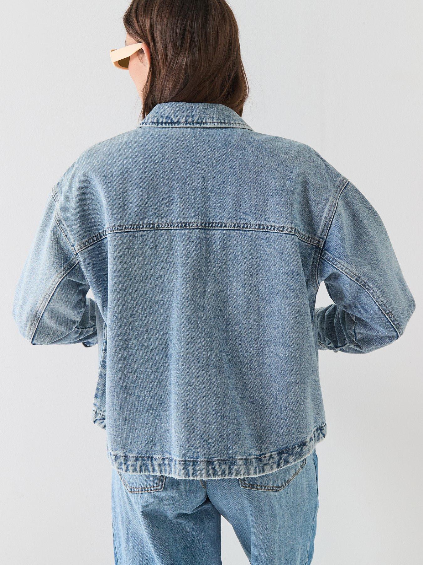 vero-moda-denim-wash-shirt-bluestillFront