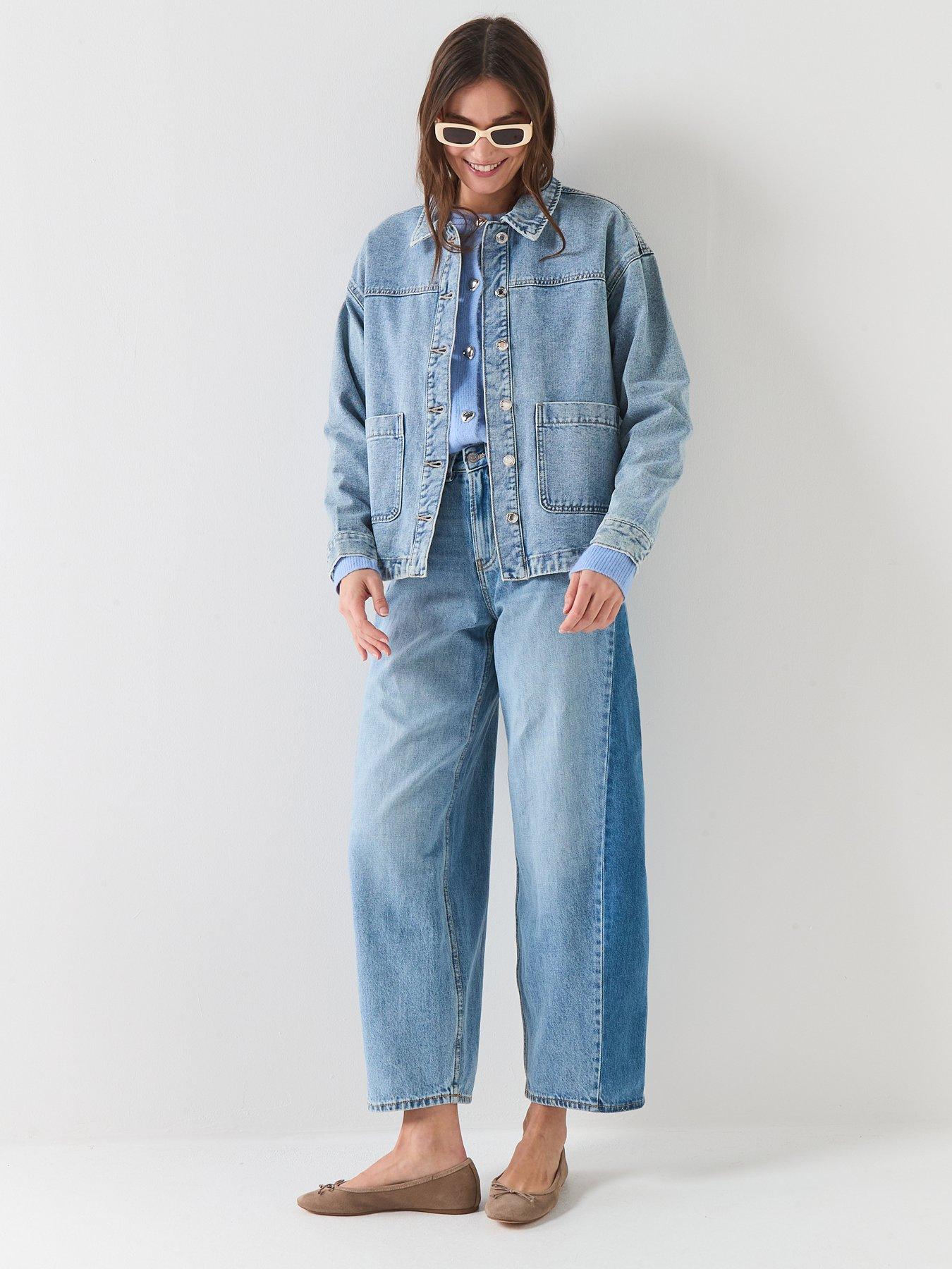 vero-moda-denim-wash-shirt-blueback