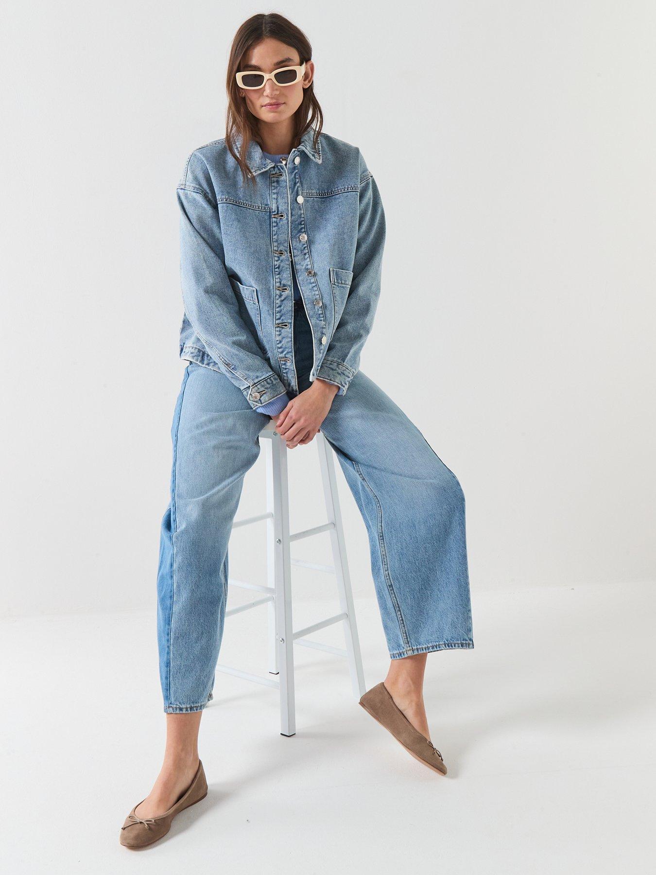 vero-moda-denim-wash-shirt-bluedetail